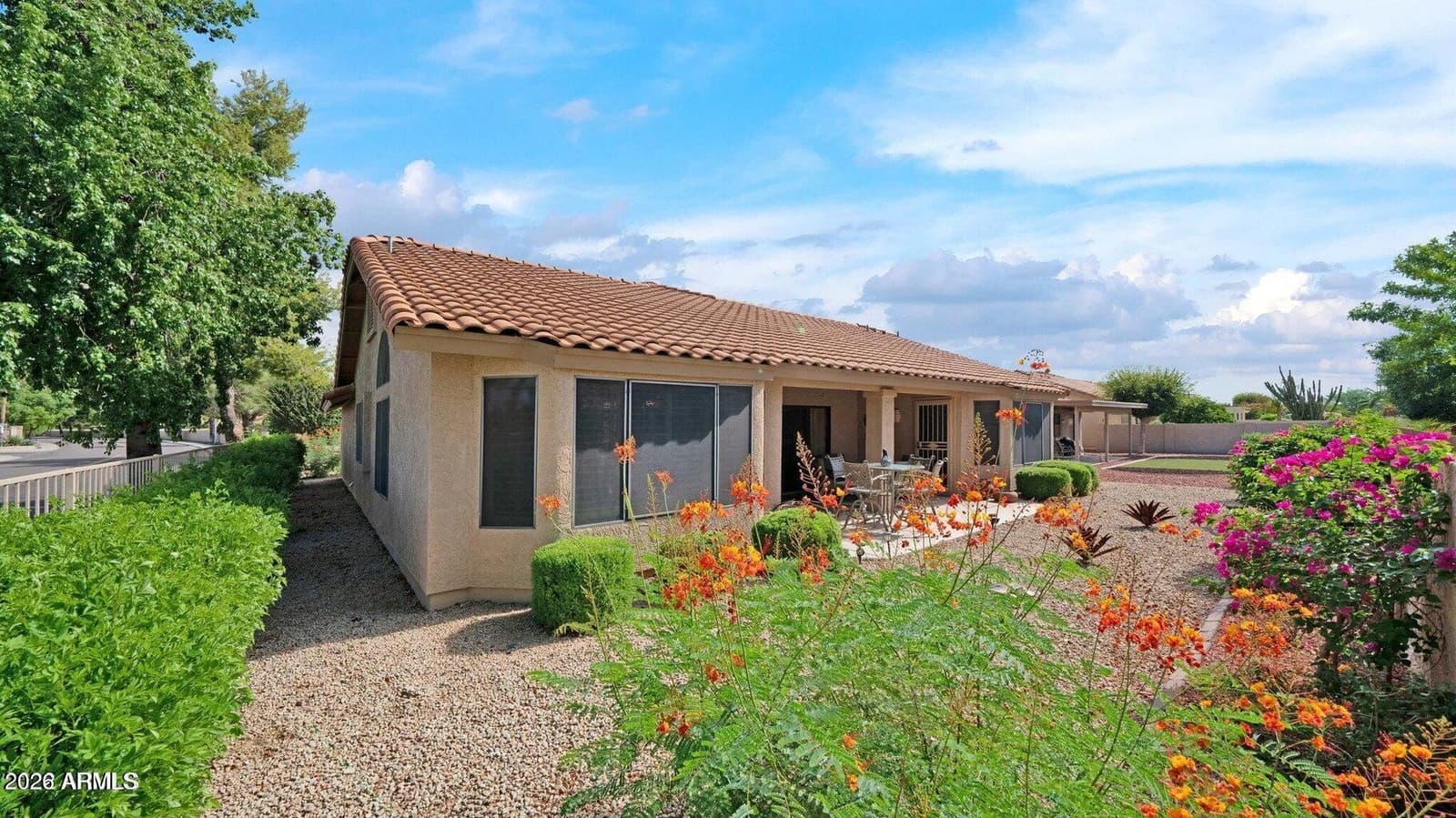 9153 W Utopia Road, Peoria, AZ 85382 — photo 9 of 9