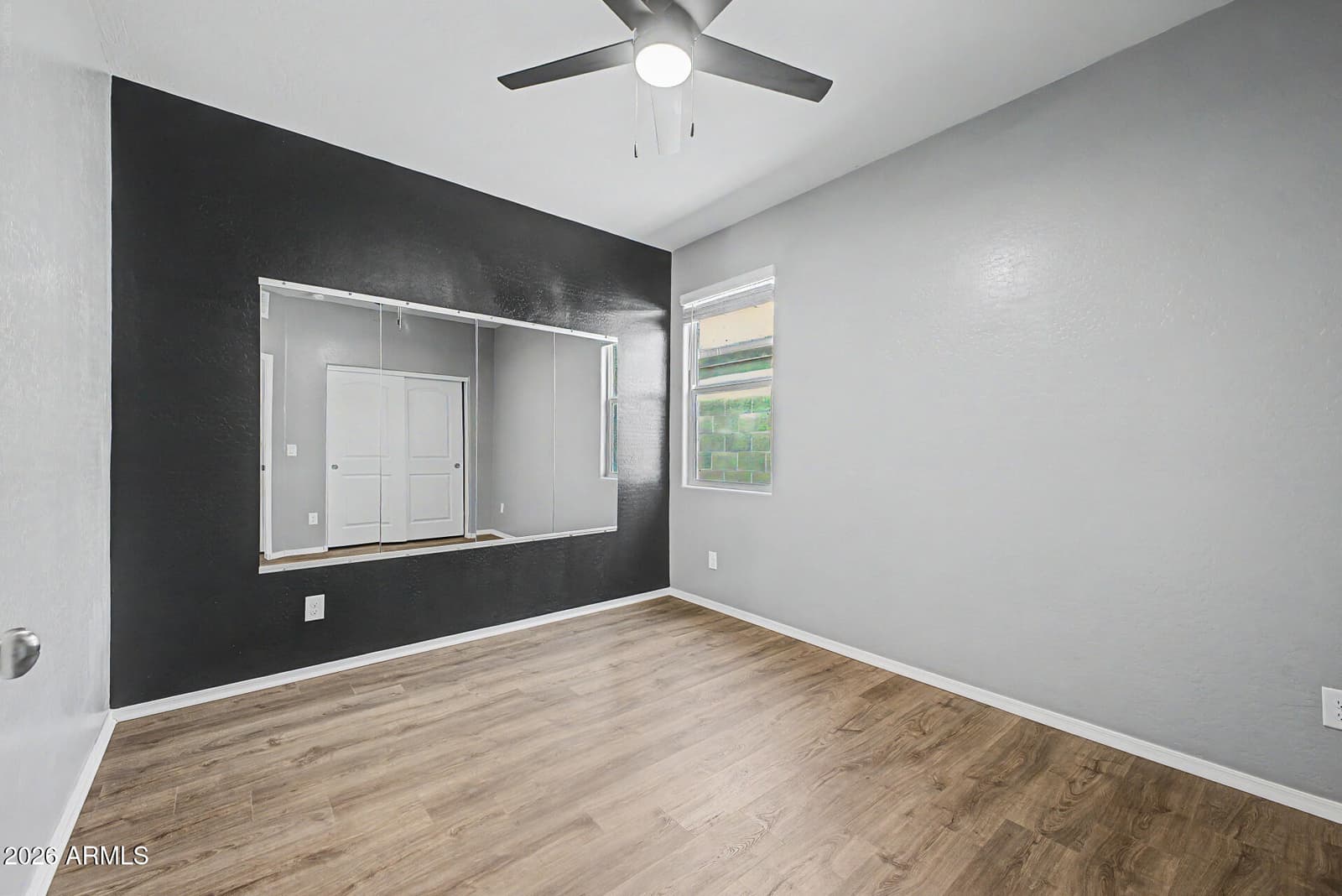 30978 W Columbus Avenue, Buckeye, AZ 85396 — photo 20 of 30