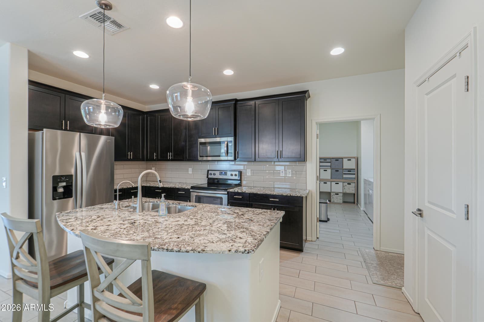 363 N San Ricardo Trail, Casa Grande, AZ 85194 — photo 10 of 61