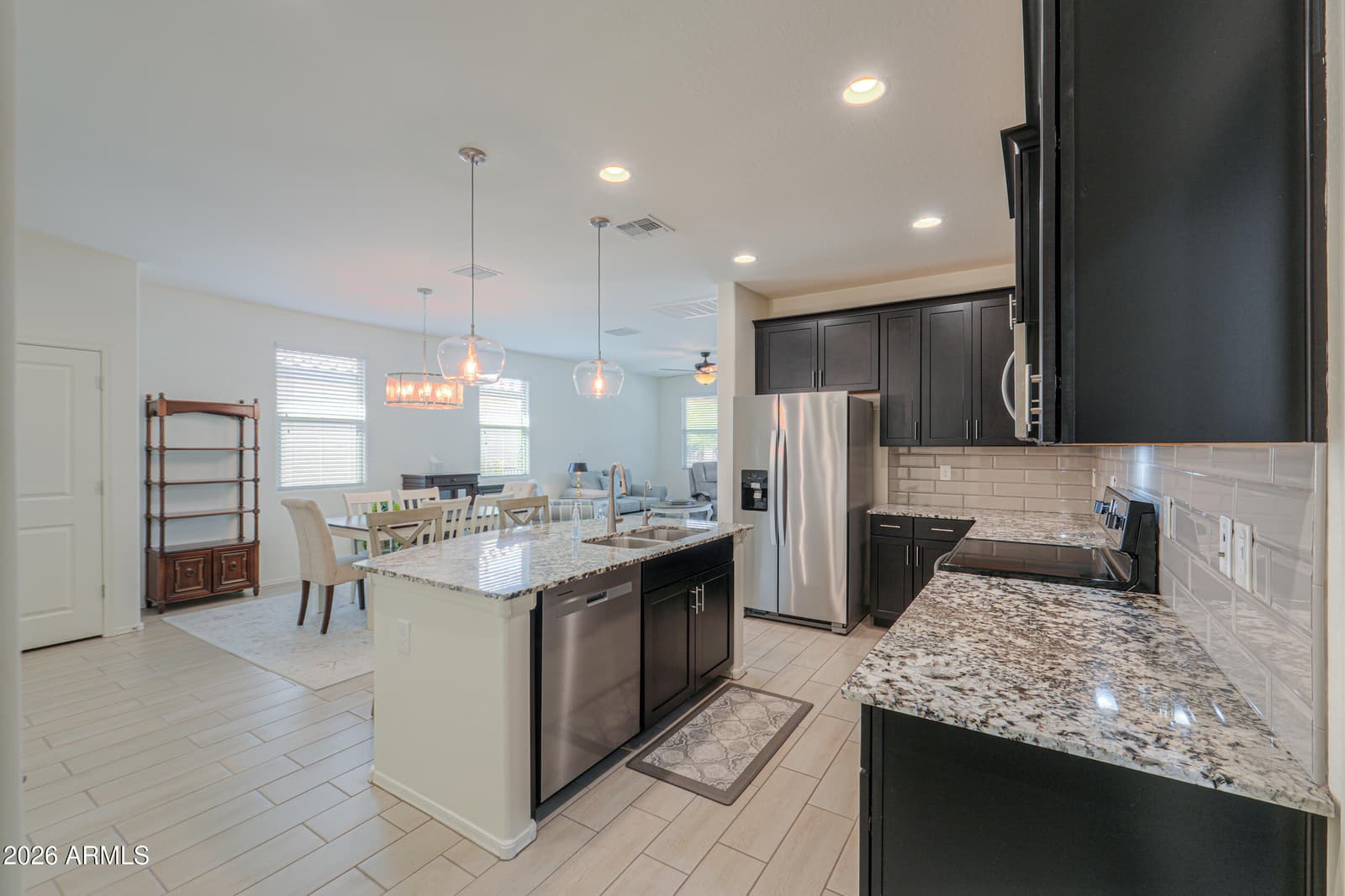 363 N San Ricardo Trail, Casa Grande, AZ 85194 — photo 13 of 61