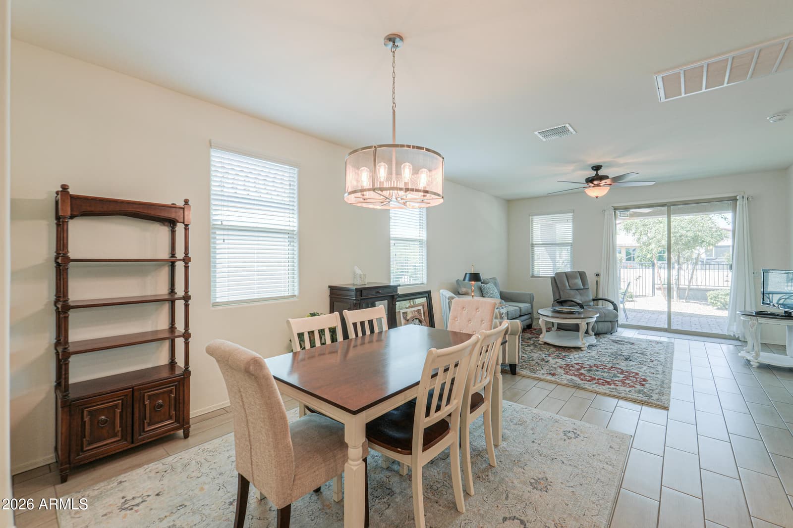363 N San Ricardo Trail, Casa Grande, AZ 85194 — photo 14 of 61