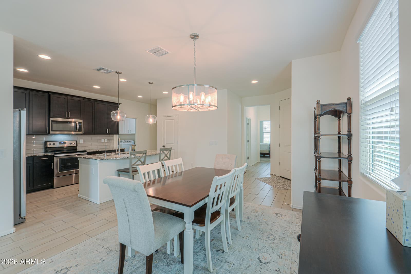 363 N San Ricardo Trail, Casa Grande, AZ 85194 — photo 16 of 61