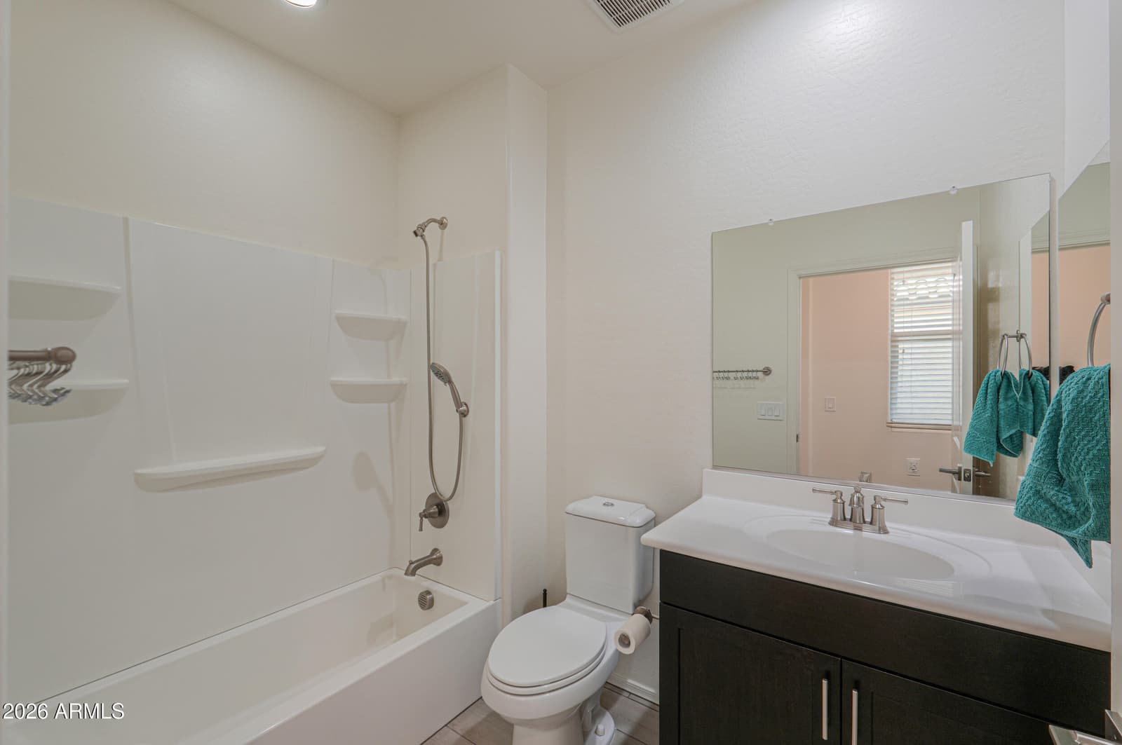 363 N San Ricardo Trail, Casa Grande, AZ 85194 — photo 22 of 61