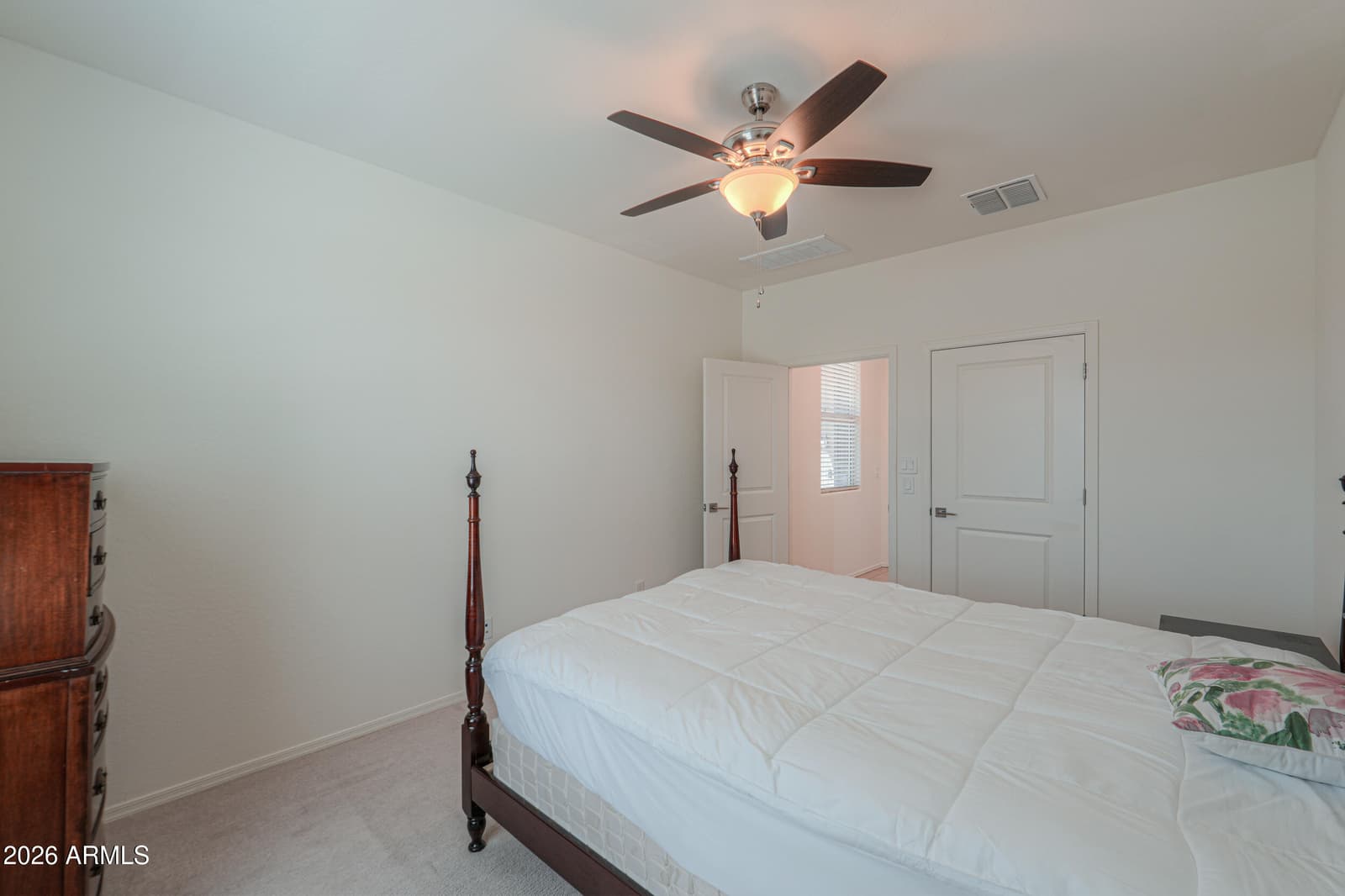 363 N San Ricardo Trail, Casa Grande, AZ 85194 — photo 23 of 61