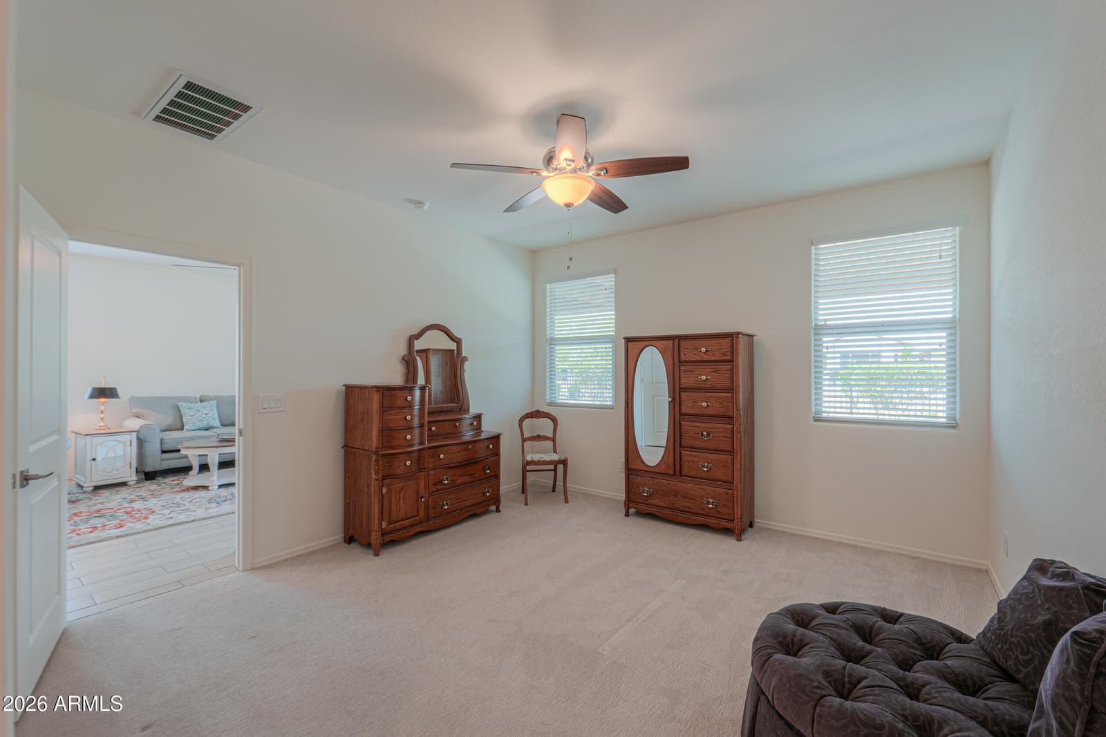 363 N San Ricardo Trail, Casa Grande, AZ 85194 — photo 26 of 61