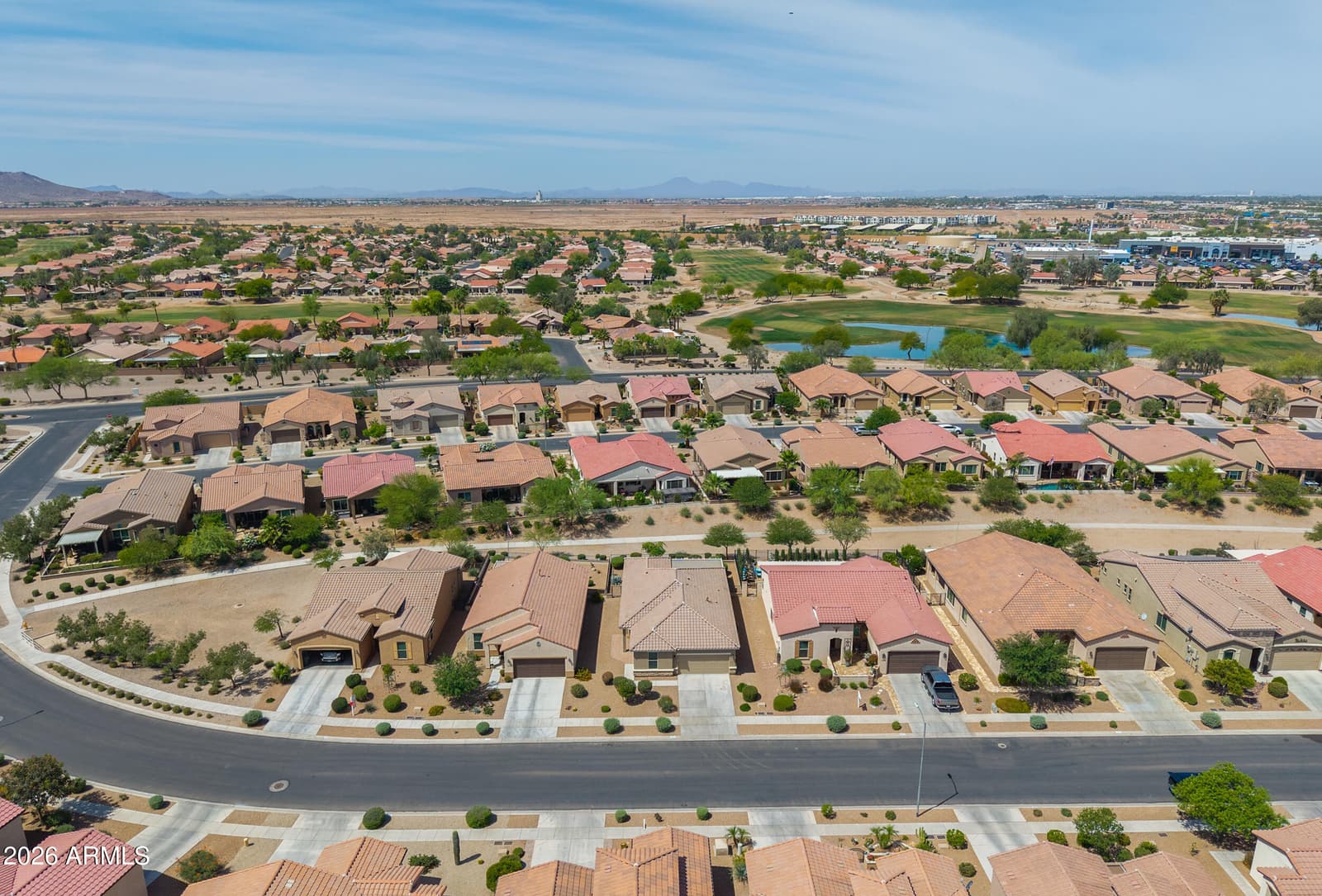 363 N San Ricardo Trail, Casa Grande, AZ 85194 — photo 50 of 61