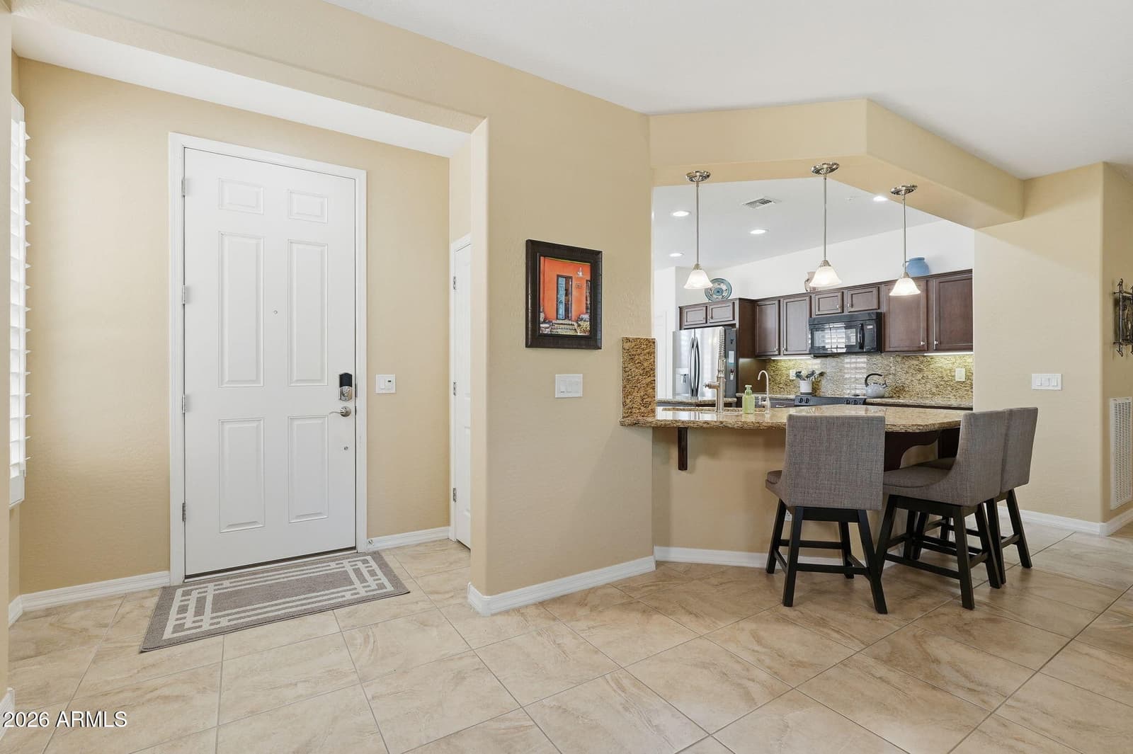 29594 N 129th Lane, Peoria, AZ 85383 — photo 6 of 39