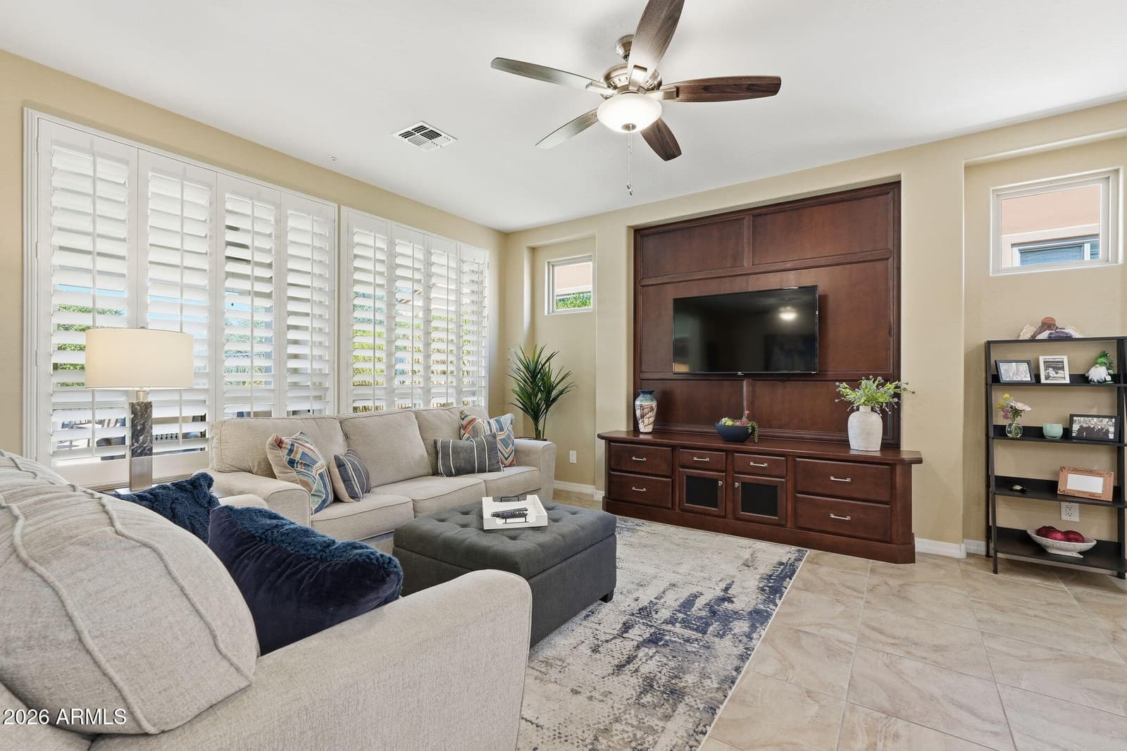 29594 N 129th Lane, Peoria, AZ 85383 — photo 8 of 39