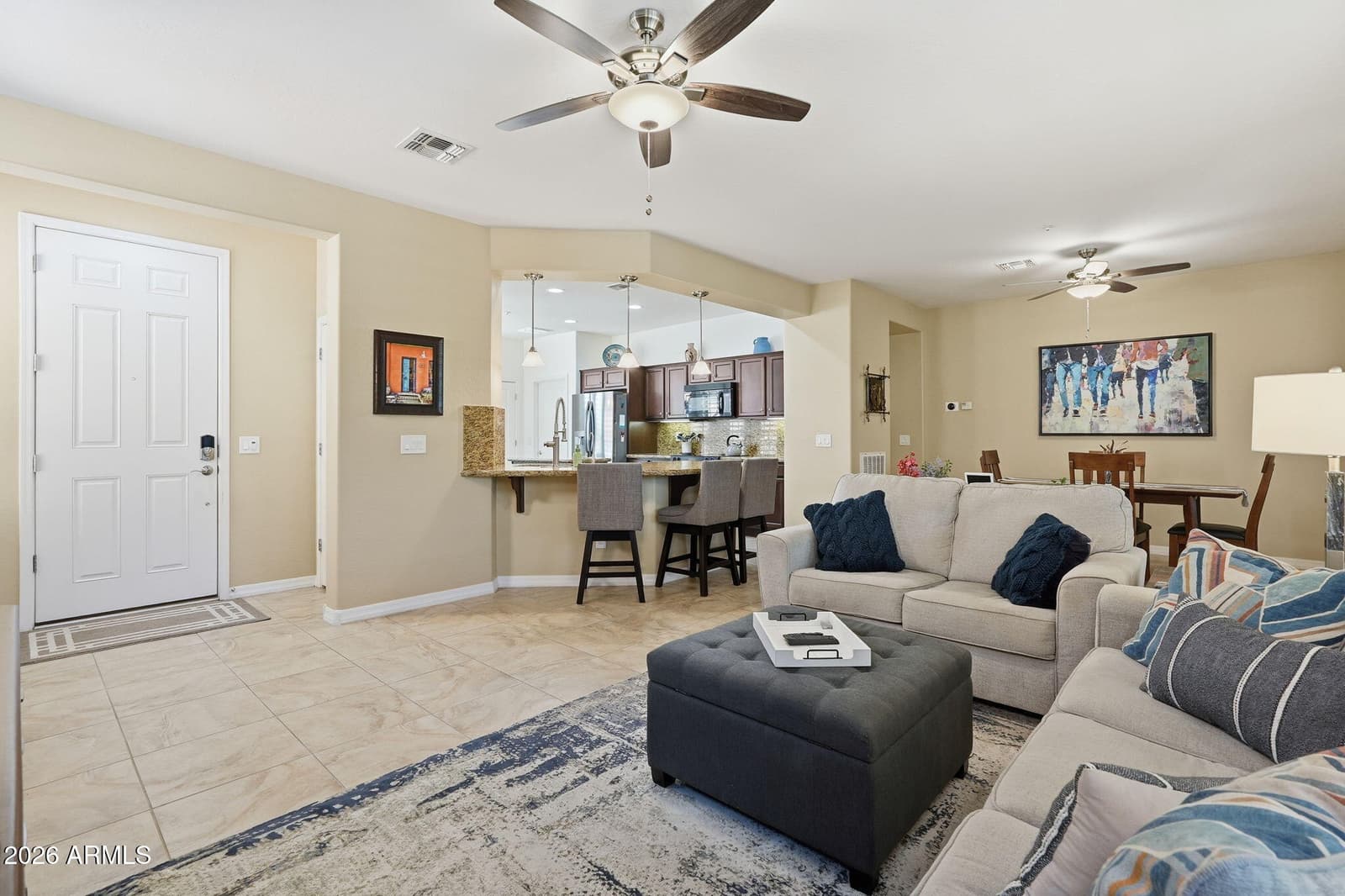 29594 N 129th Lane, Peoria, AZ 85383 — photo 10 of 39