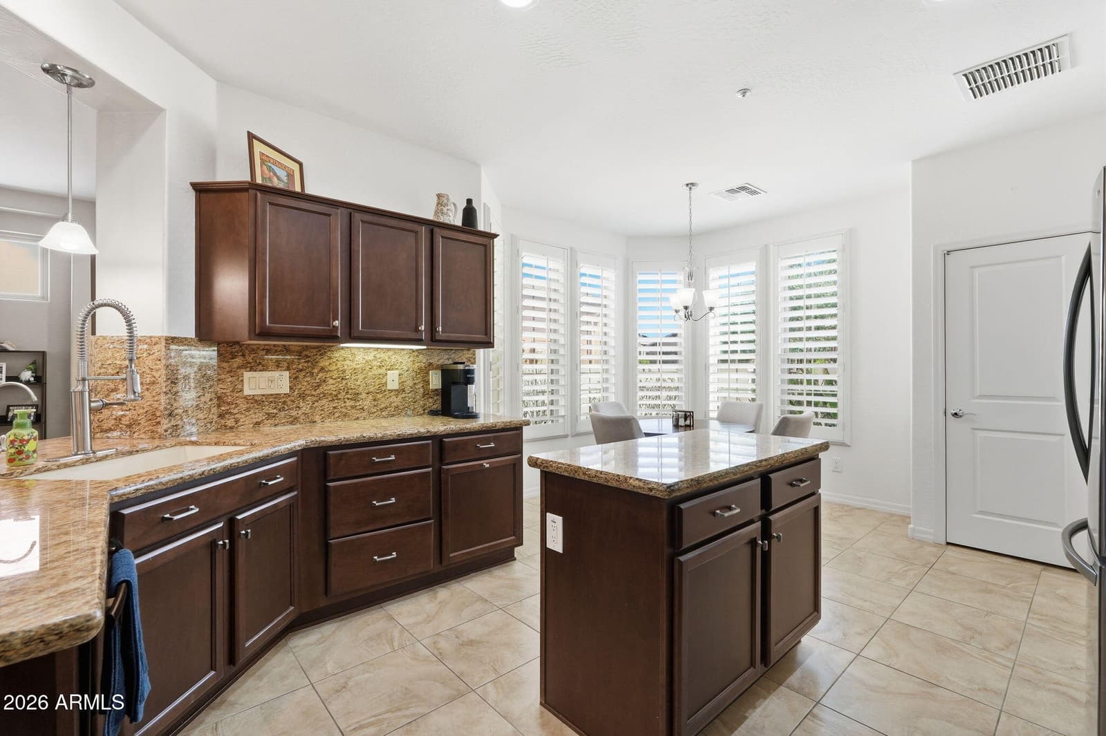 29594 N 129th Lane, Peoria, AZ 85383 — photo 12 of 39