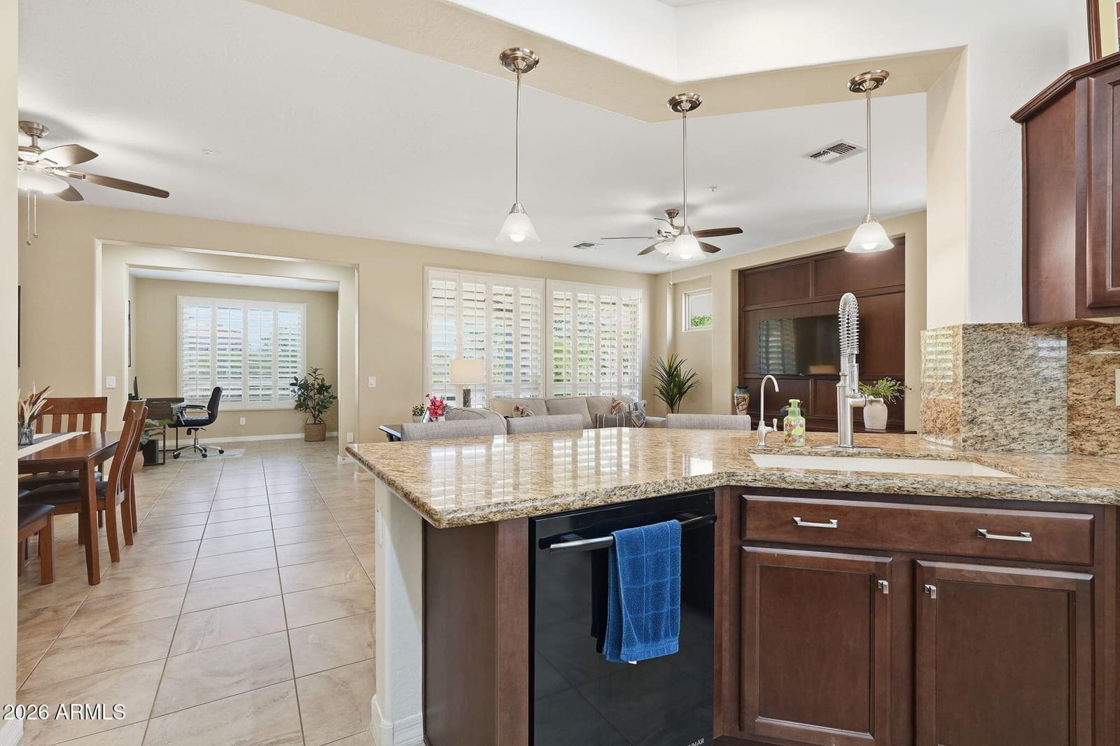 29594 N 129th Lane, Peoria, AZ 85383 — photo 14 of 39