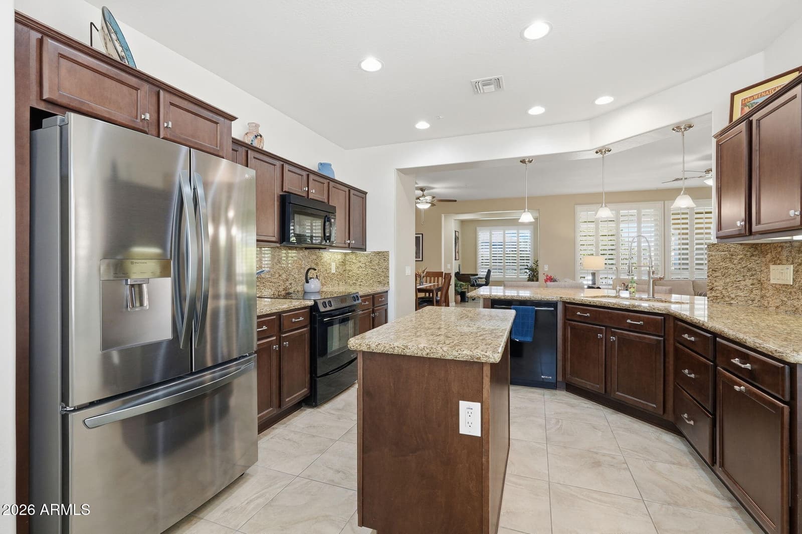 29594 N 129th Lane, Peoria, AZ 85383 — photo 16 of 39