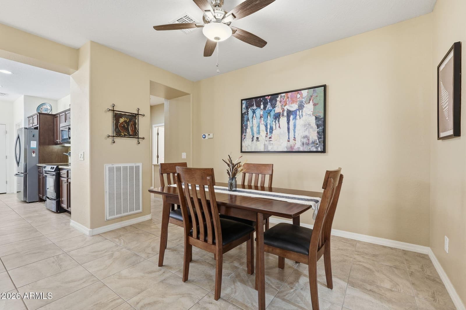 29594 N 129th Lane, Peoria, AZ 85383 — photo 18 of 39