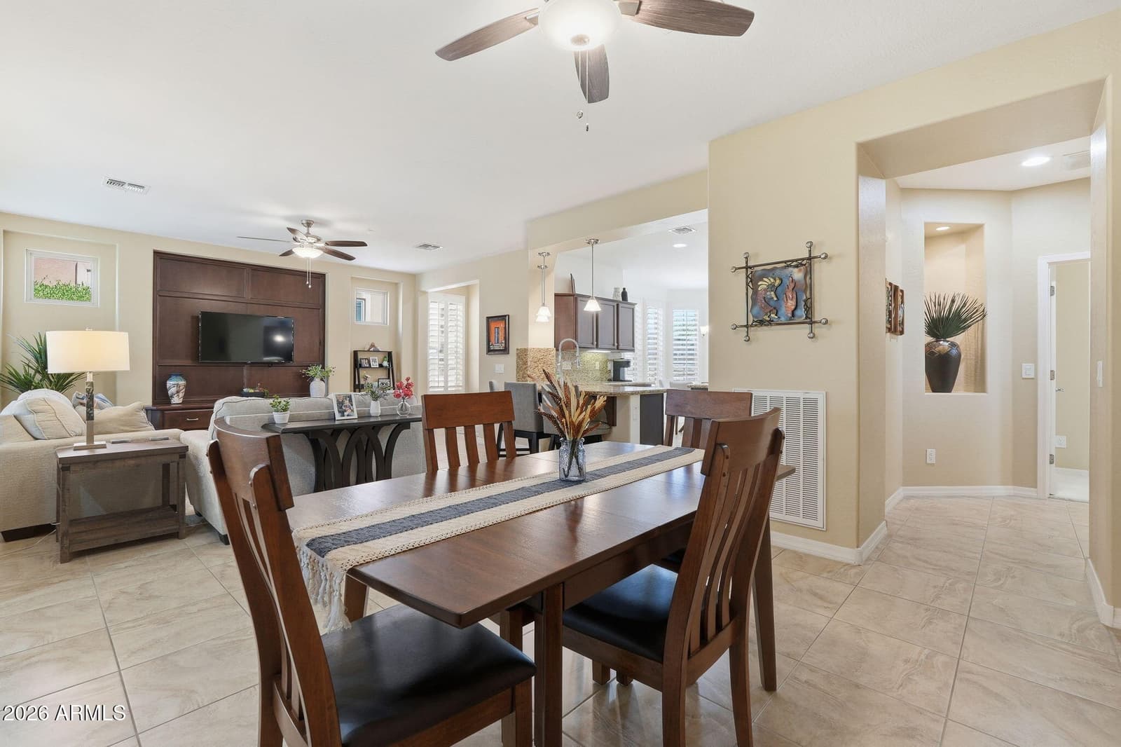 29594 N 129th Lane, Peoria, AZ 85383 — photo 19 of 39