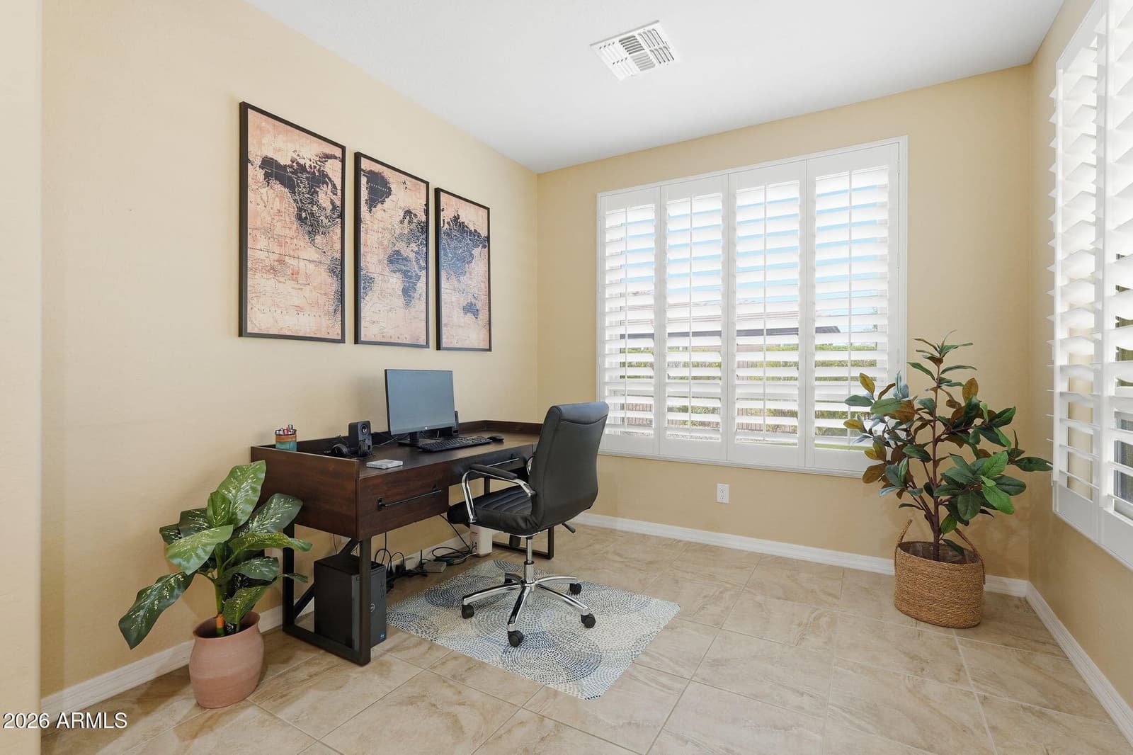 29594 N 129th Lane, Peoria, AZ 85383 — photo 20 of 39