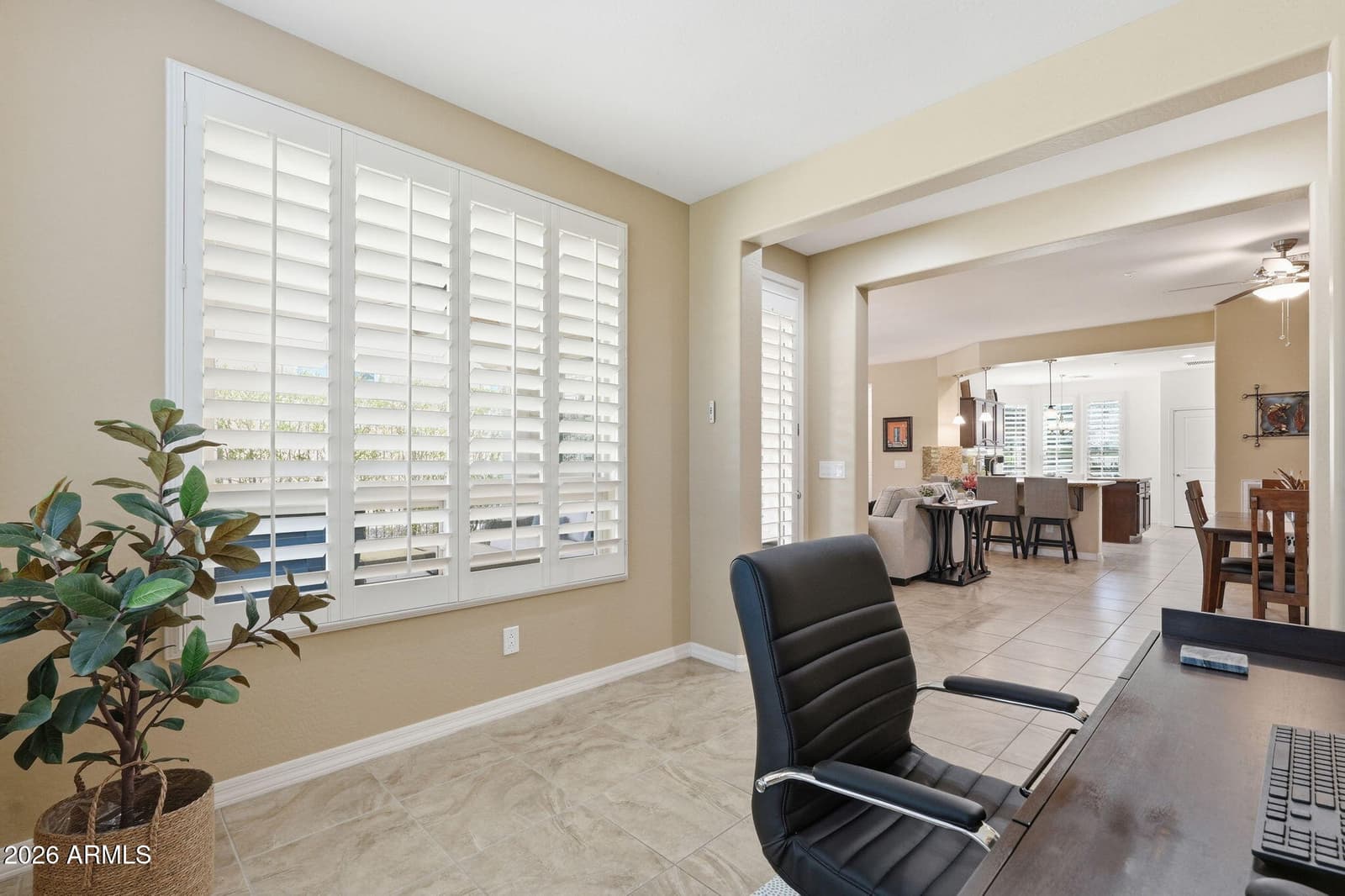 29594 N 129th Lane, Peoria, AZ 85383 — photo 21 of 39