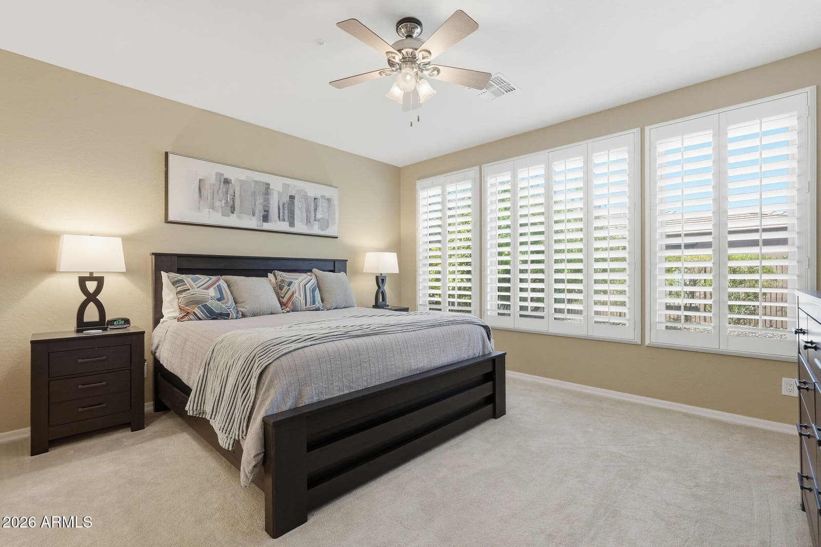 29594 N 129th Lane, Peoria, AZ 85383 — photo 22 of 39