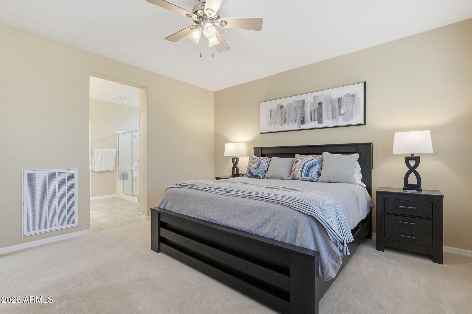 29594 N 129th Lane, Peoria, AZ 85383 — photo 23 of 39