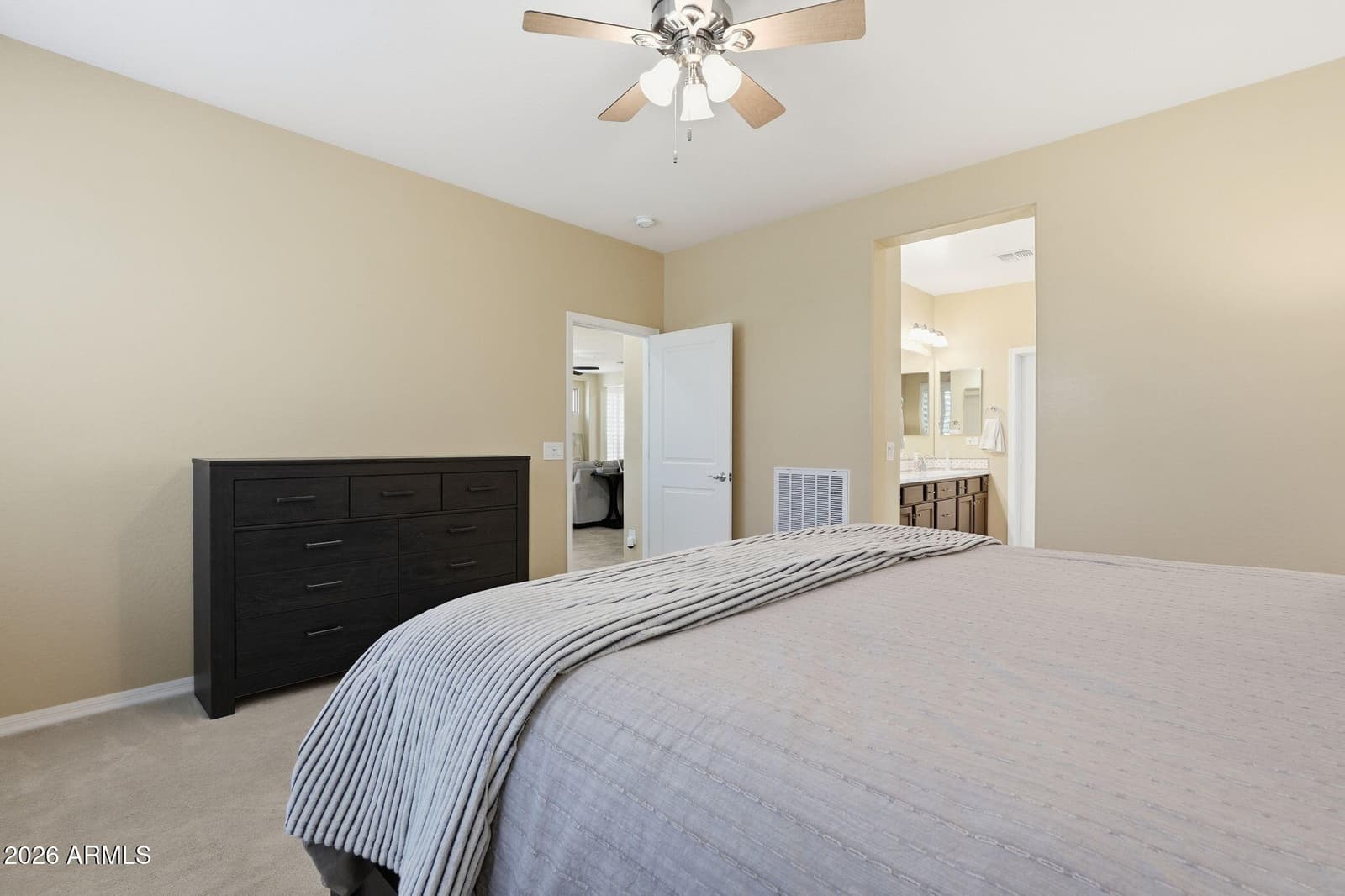 29594 N 129th Lane, Peoria, AZ 85383 — photo 24 of 39