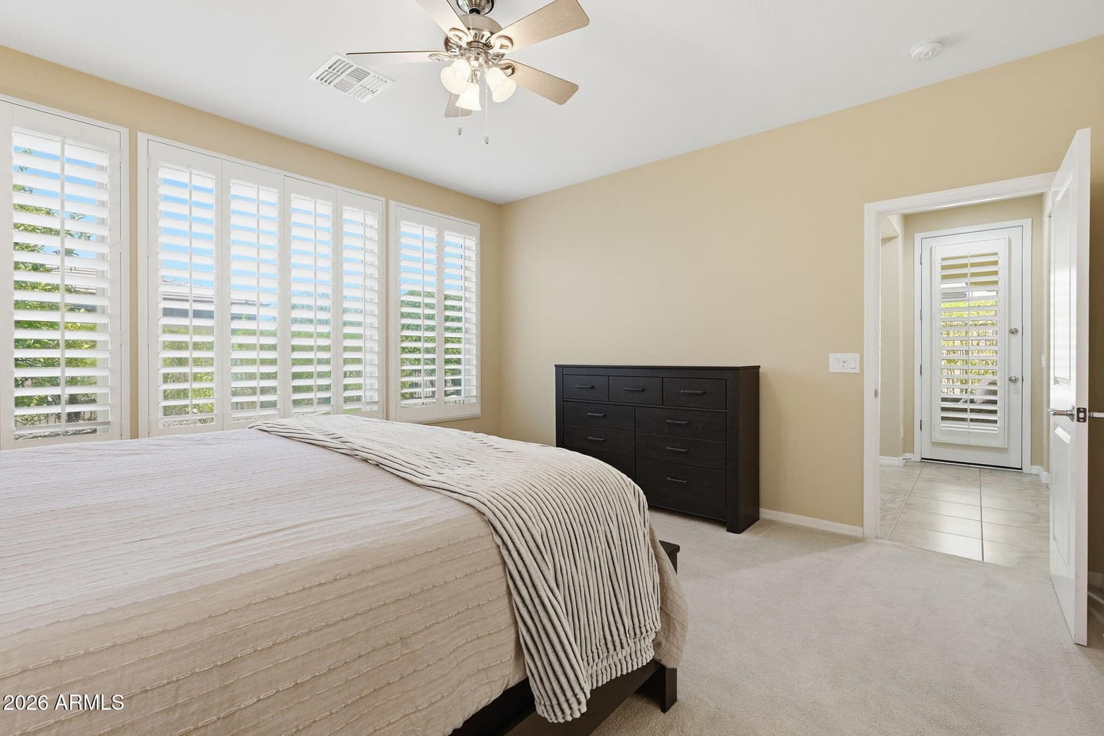 29594 N 129th Lane, Peoria, AZ 85383 — photo 25 of 39