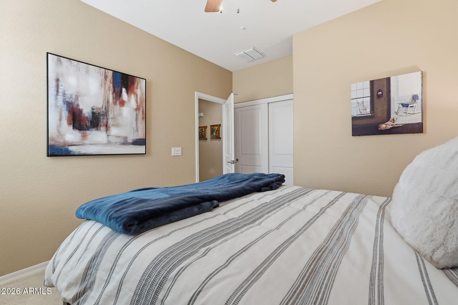 29594 N 129th Lane, Peoria, AZ 85383 — photo 29 of 39