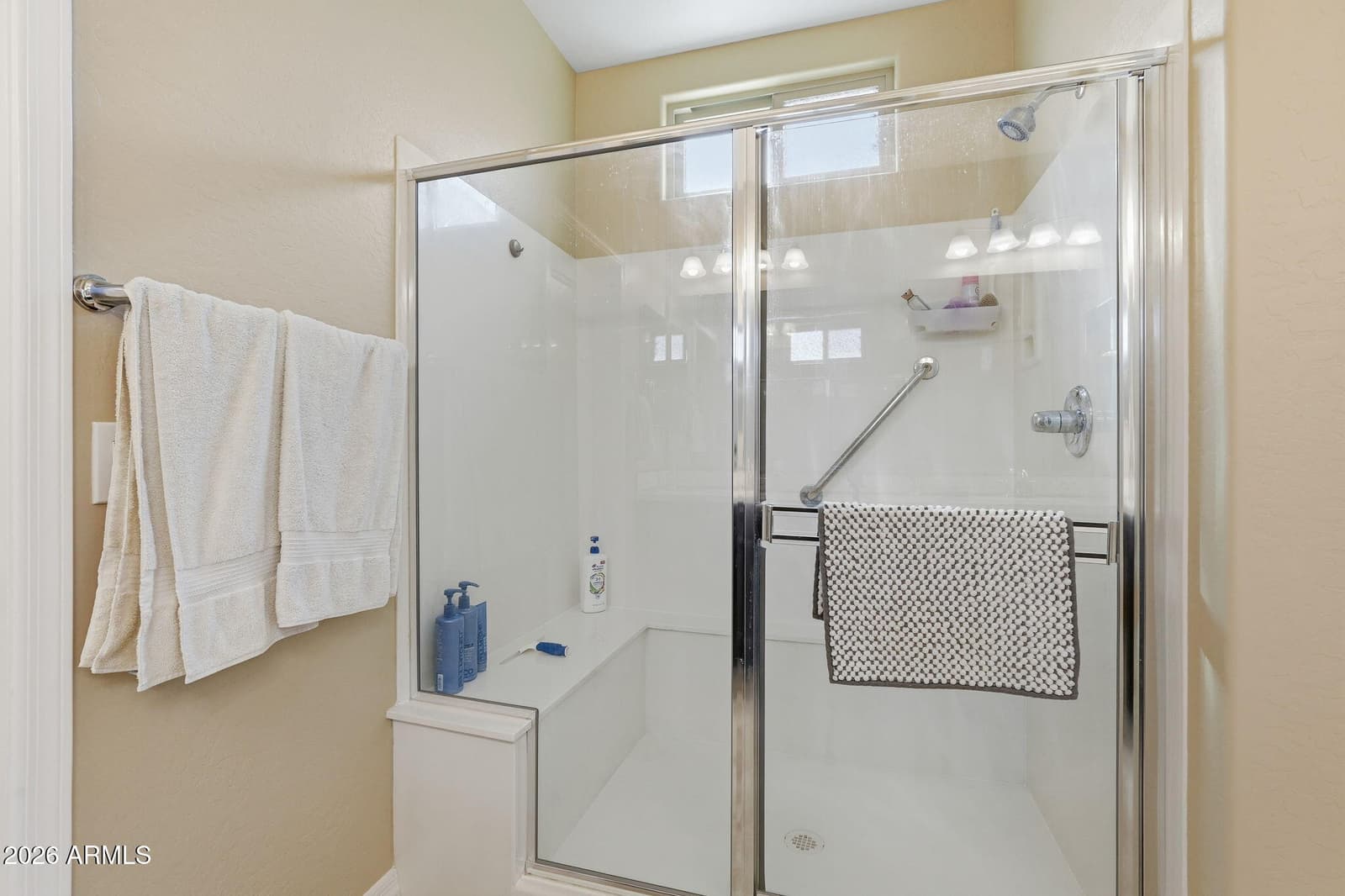 29594 N 129th Lane, Peoria, AZ 85383 — photo 28 of 39