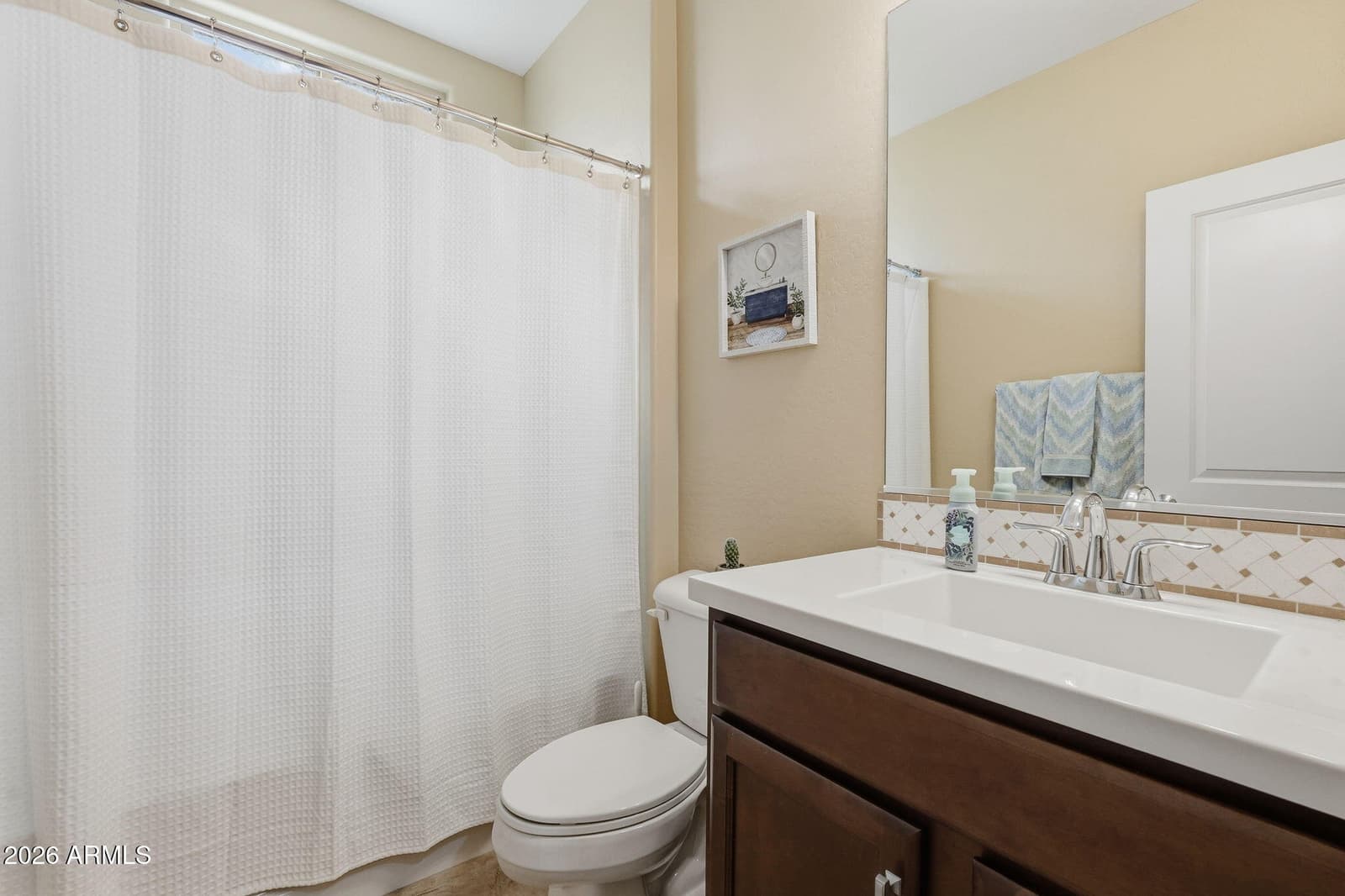 29594 N 129th Lane, Peoria, AZ 85383 — photo 31 of 39