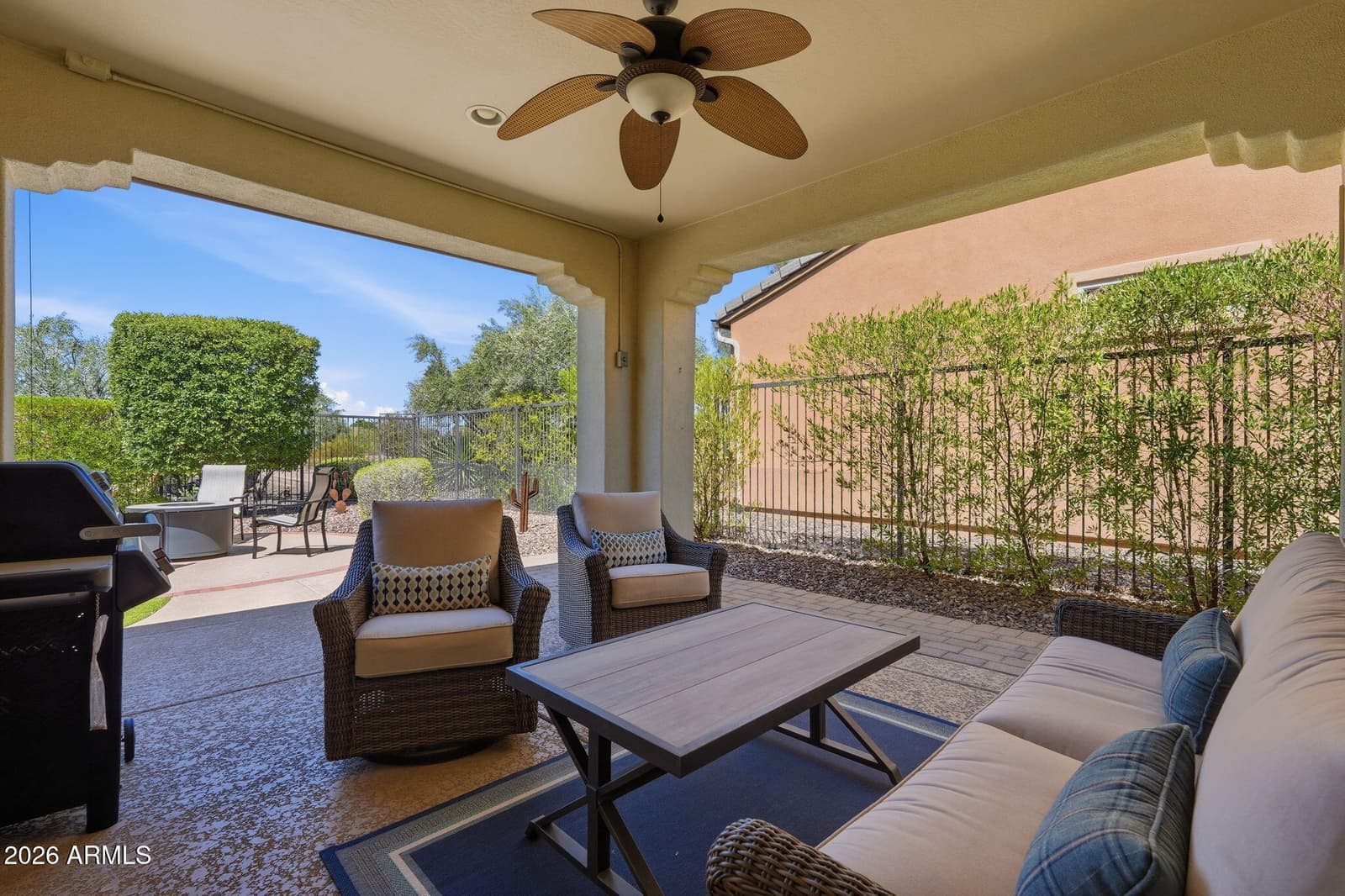 29594 N 129th Lane, Peoria, AZ 85383 — photo 33 of 39