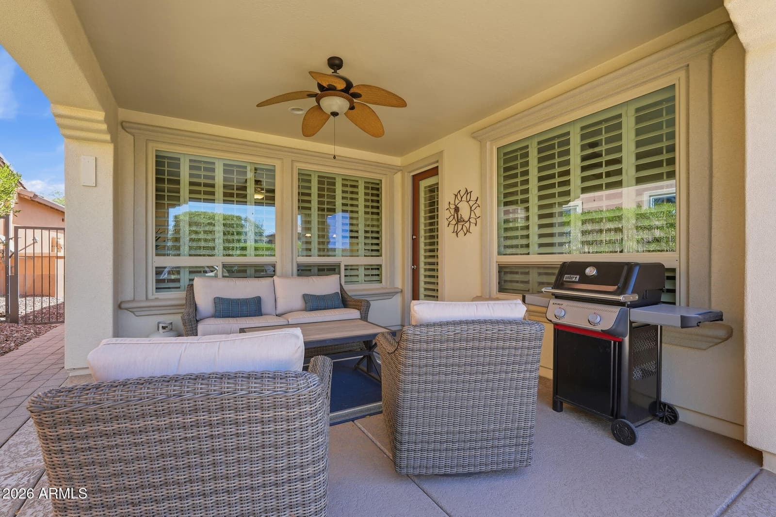 29594 N 129th Lane, Peoria, AZ 85383 — photo 34 of 39