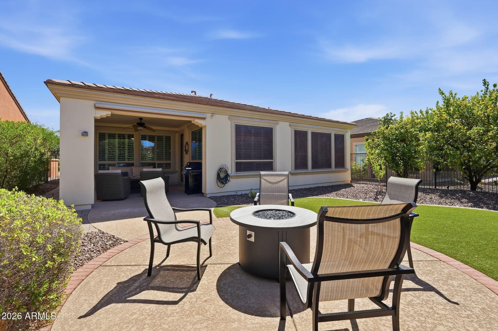 29594 N 129th Lane, Peoria, AZ 85383 — photo 36 of 39