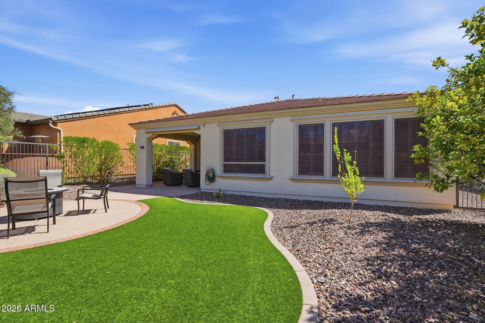 29594 N 129th Lane, Peoria, AZ 85383 — photo 37 of 39