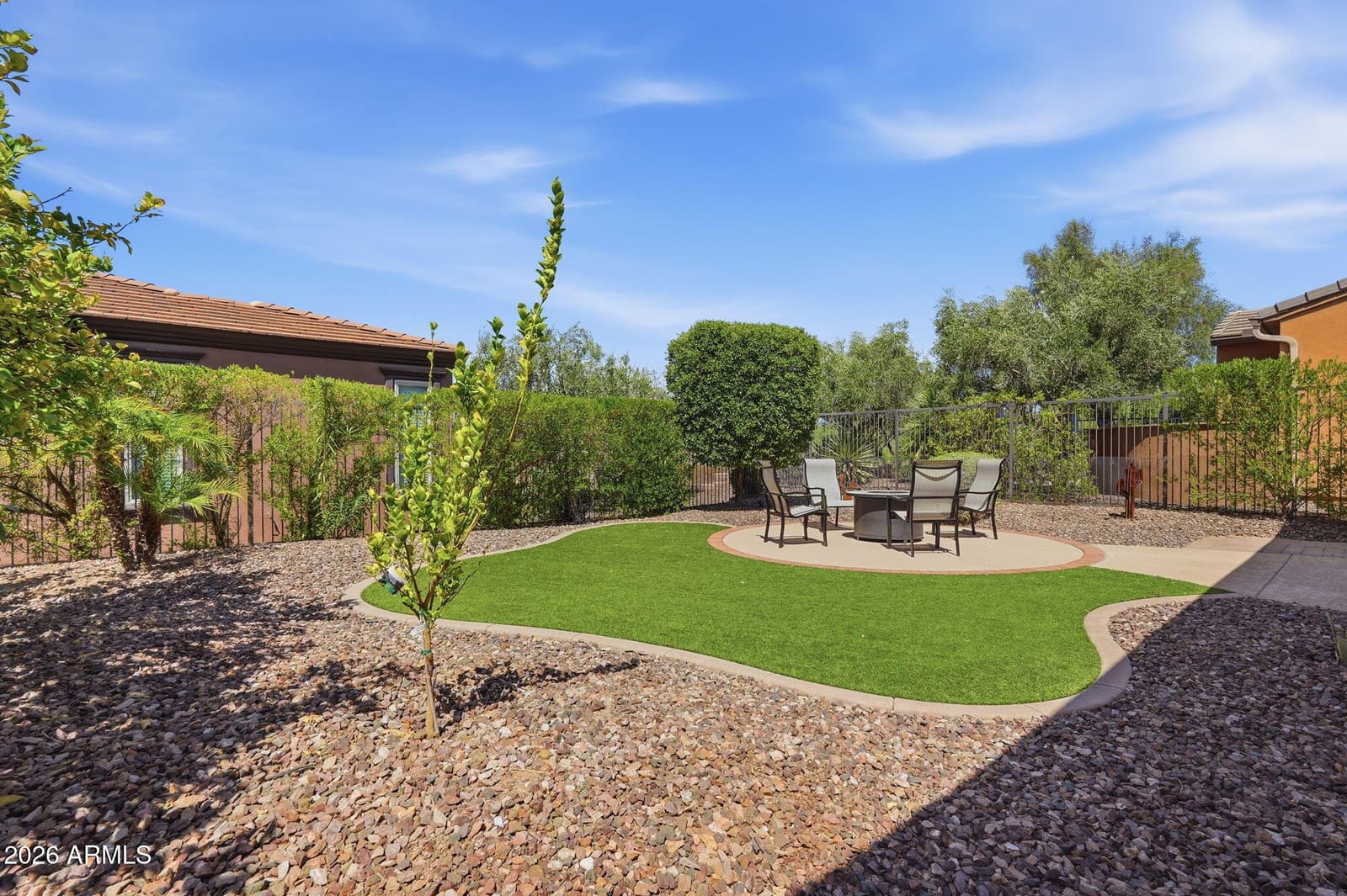 29594 N 129th Lane, Peoria, AZ 85383 — photo 38 of 39