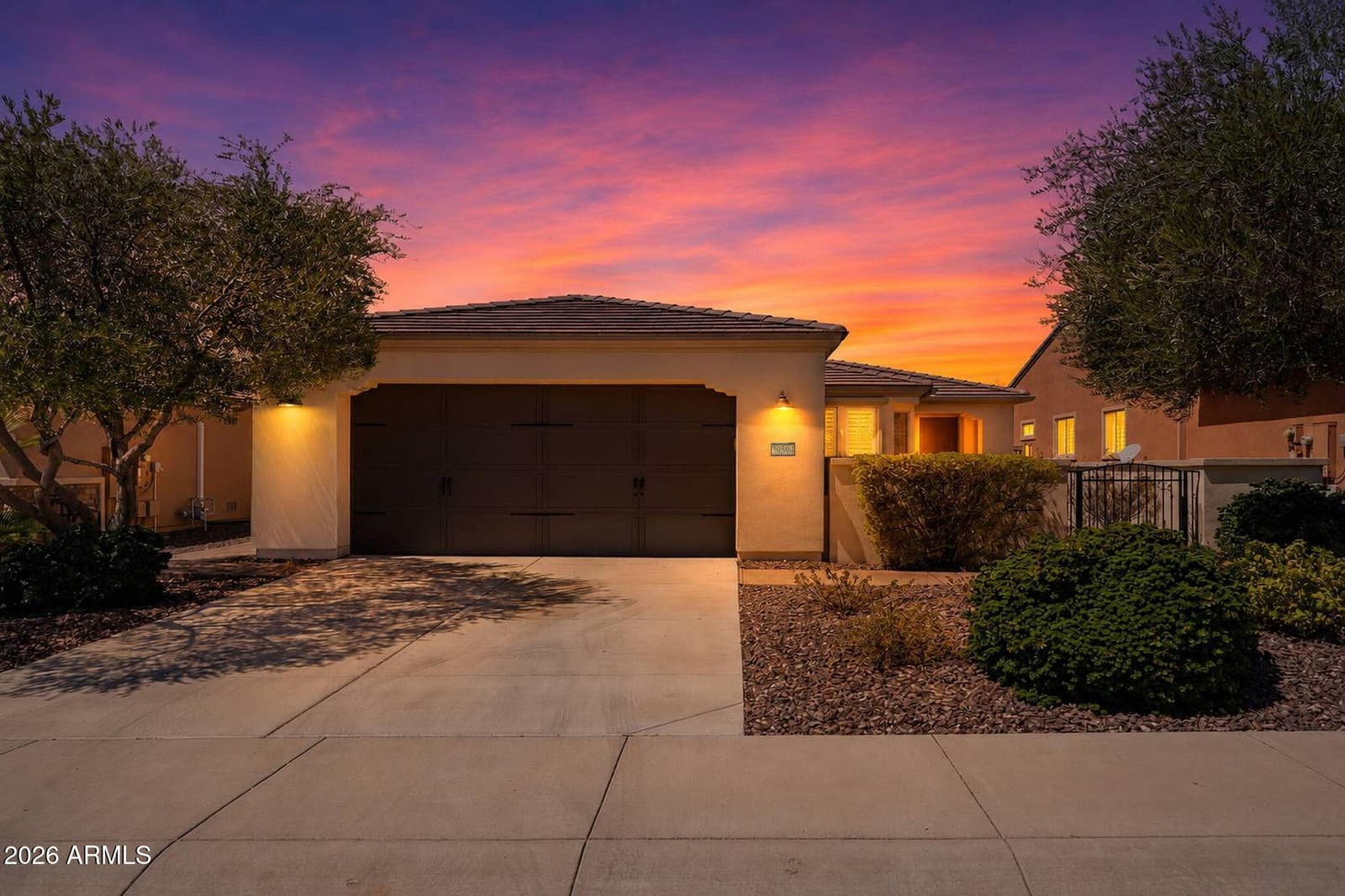 29594 N 129th Lane, Peoria, AZ 85383 — photo 1 of 39