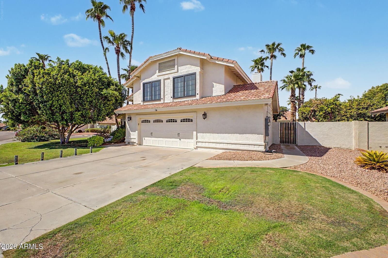 8916 E Voltaire Drive, Scottsdale, AZ 85260 — photo 2 of 53