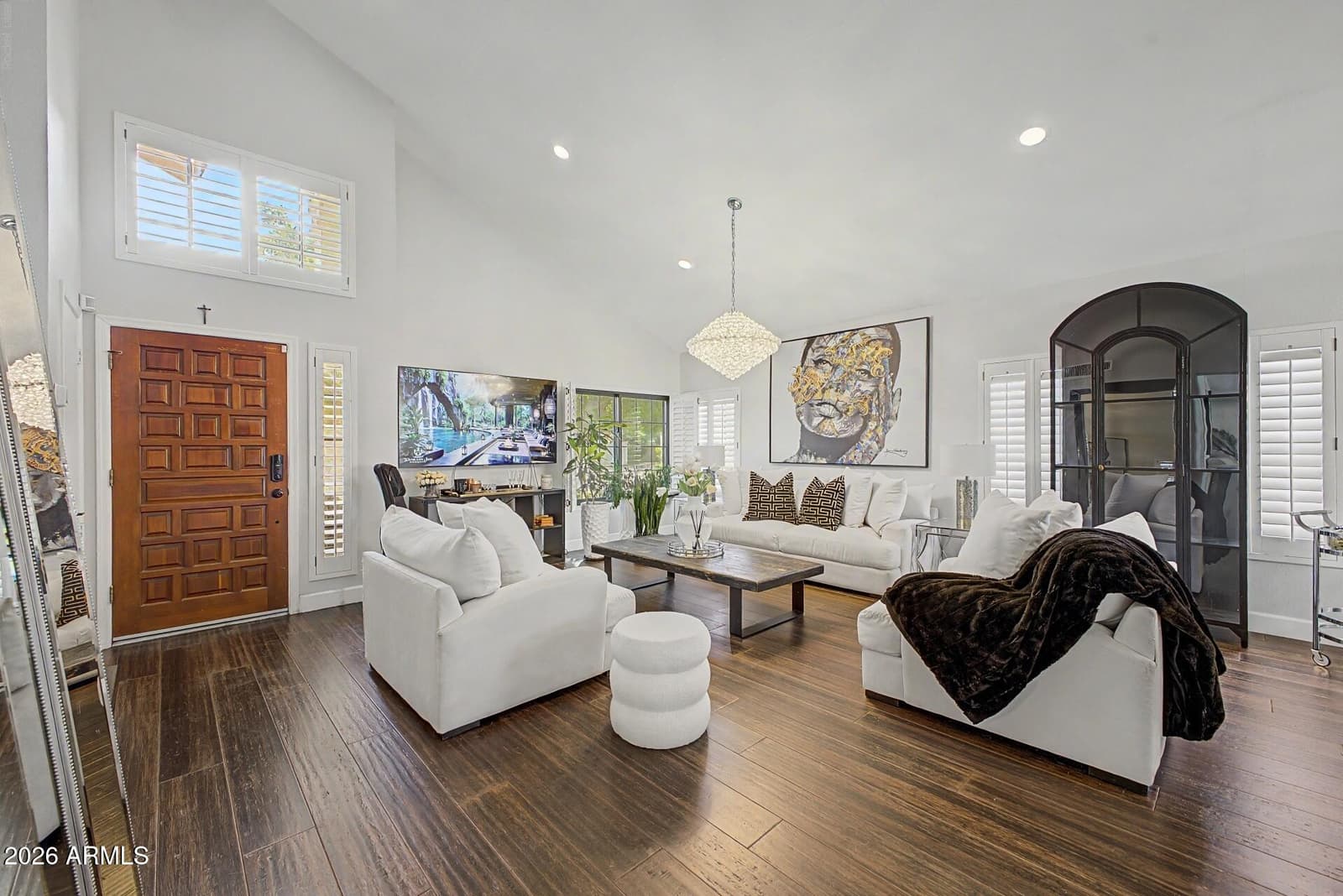 8916 E Voltaire Drive, Scottsdale, AZ 85260 — photo 4 of 53