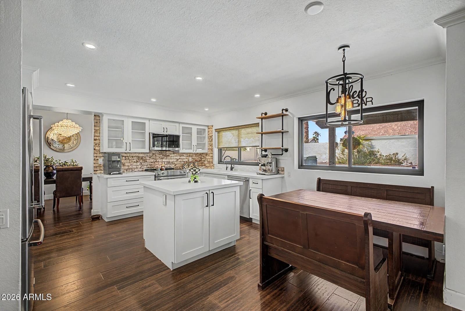 8916 E Voltaire Drive, Scottsdale, AZ 85260 — photo 12 of 53