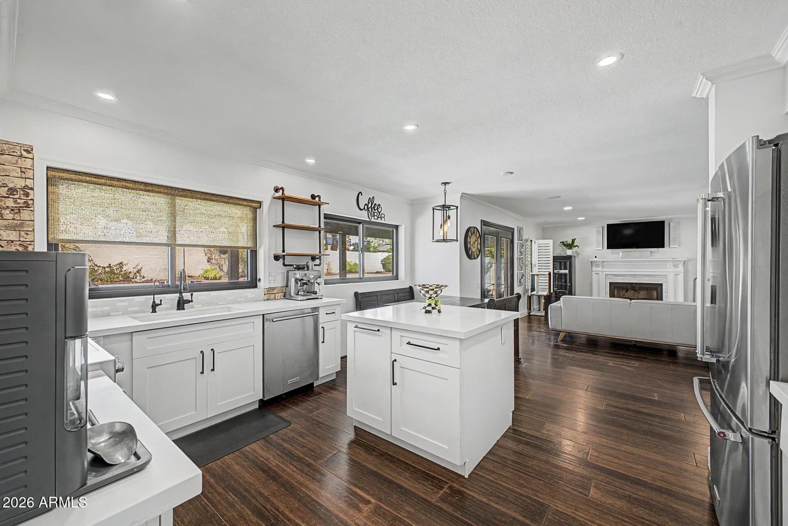 8916 E Voltaire Drive, Scottsdale, AZ 85260 — photo 13 of 53