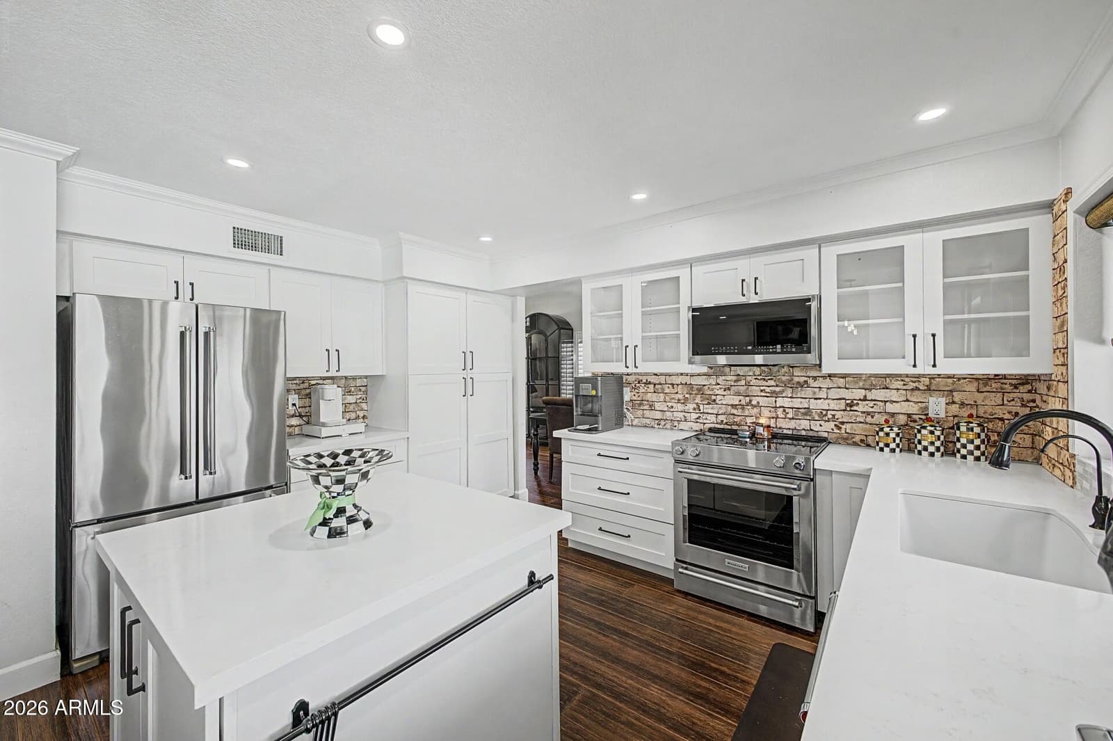 8916 E Voltaire Drive, Scottsdale, AZ 85260 — photo 15 of 53