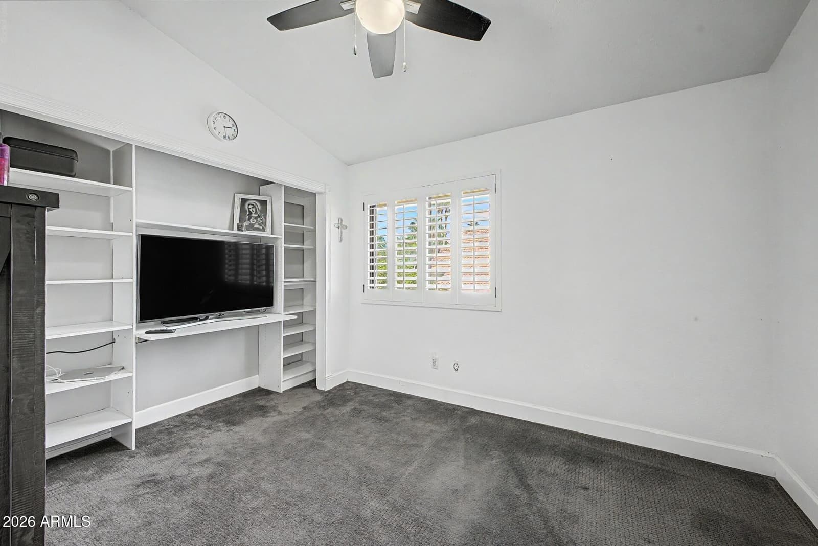 8916 E Voltaire Drive, Scottsdale, AZ 85260 — photo 28 of 53