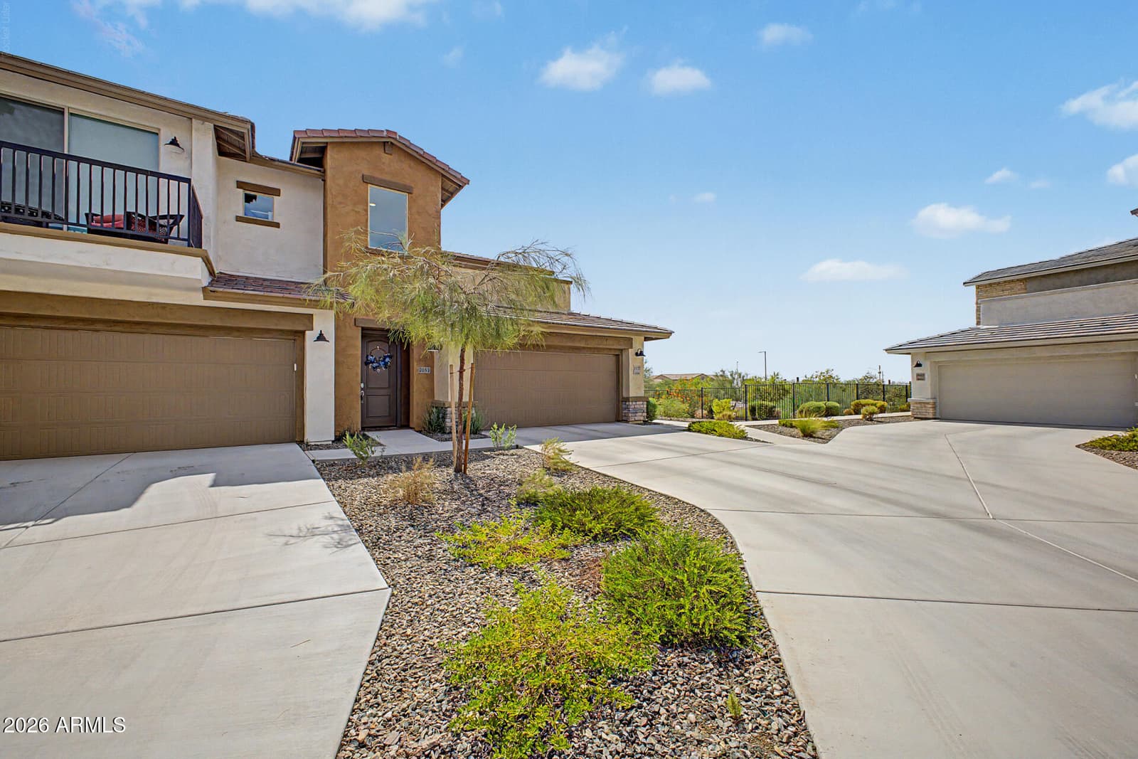 5100 E Rancho Paloma Drive 2052, Cave Creek, AZ 85331 — photo 3 of 34
