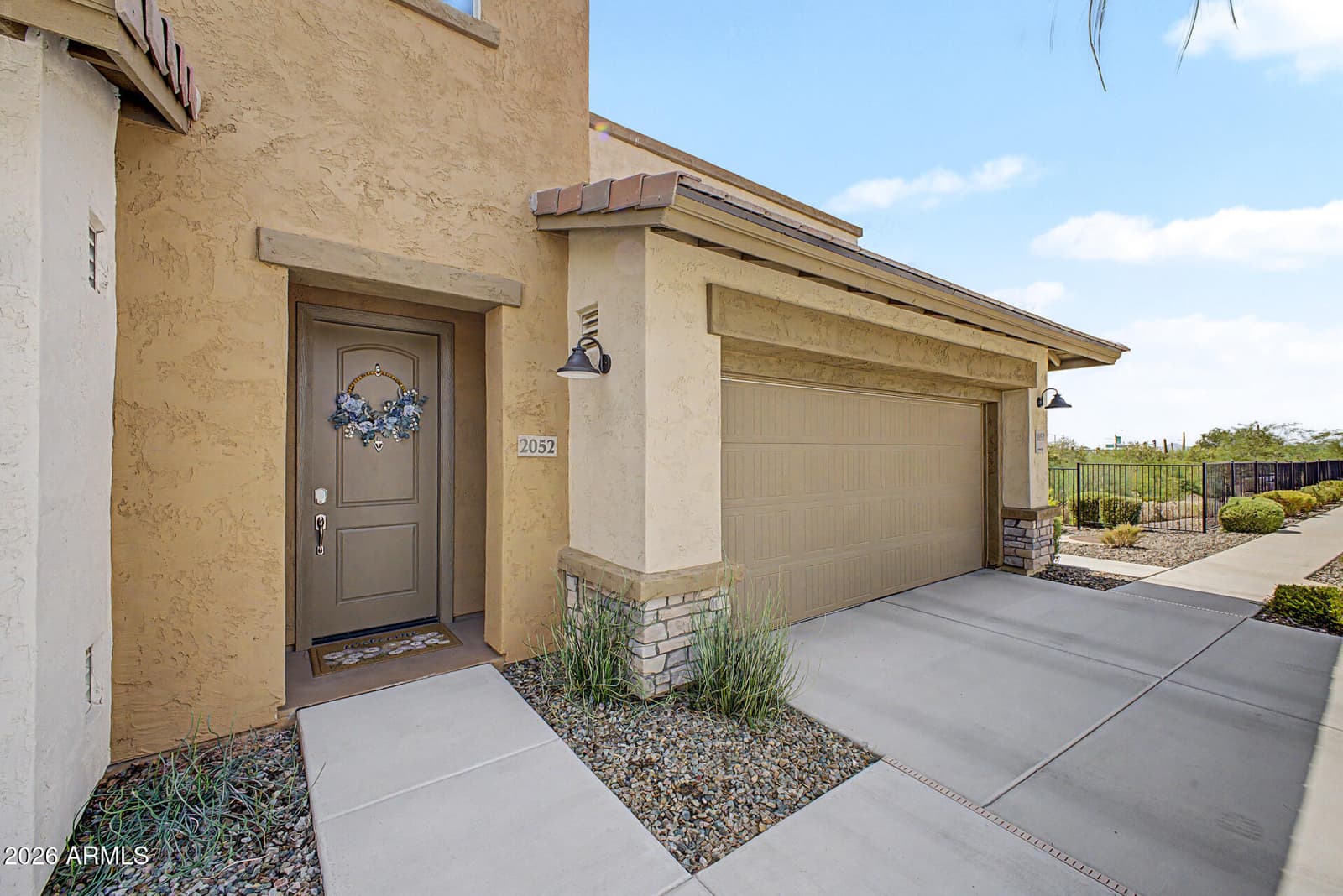 5100 E Rancho Paloma Drive 2052, Cave Creek, AZ 85331 — photo 4 of 34