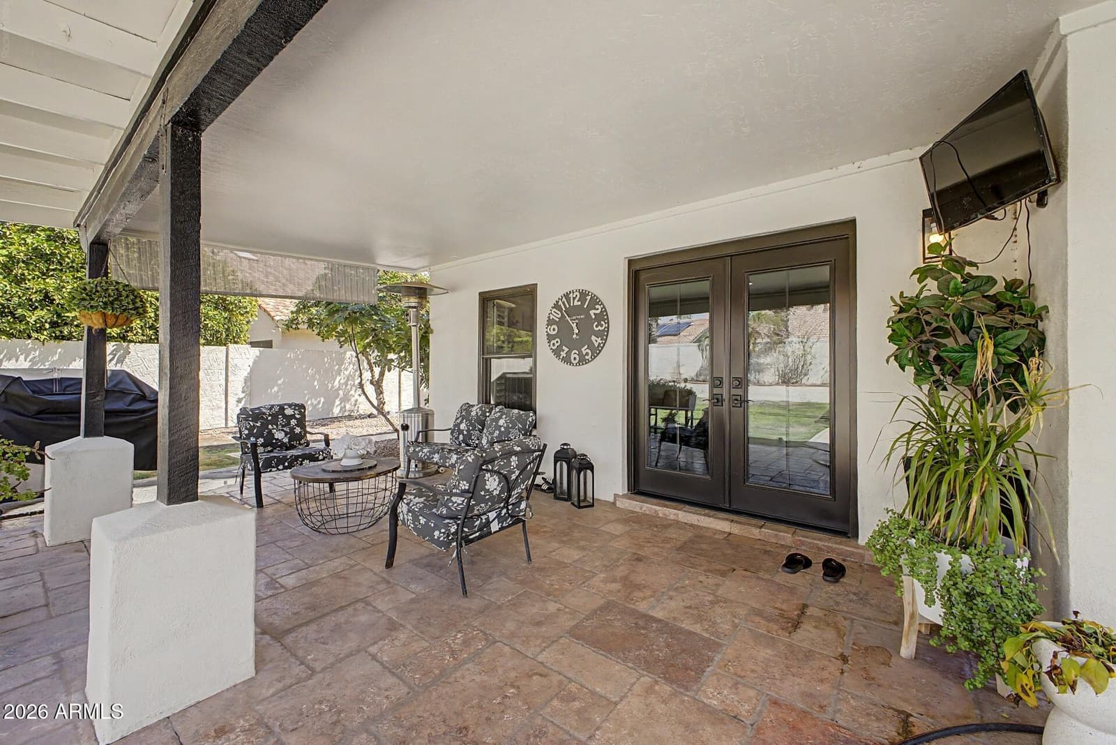 8916 E Voltaire Drive, Scottsdale, AZ 85260 — photo 34 of 53