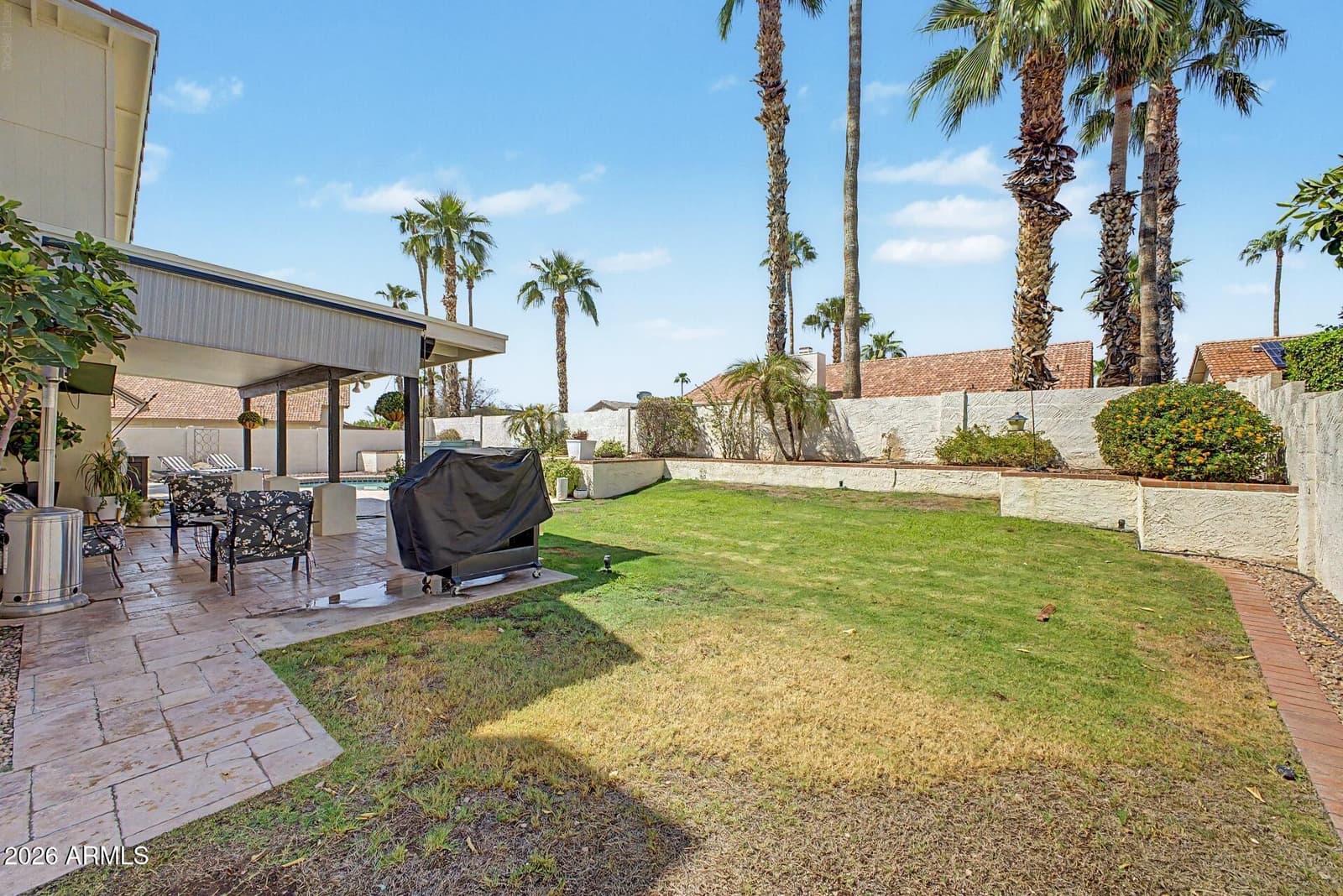 8916 E Voltaire Drive, Scottsdale, AZ 85260 — photo 35 of 53