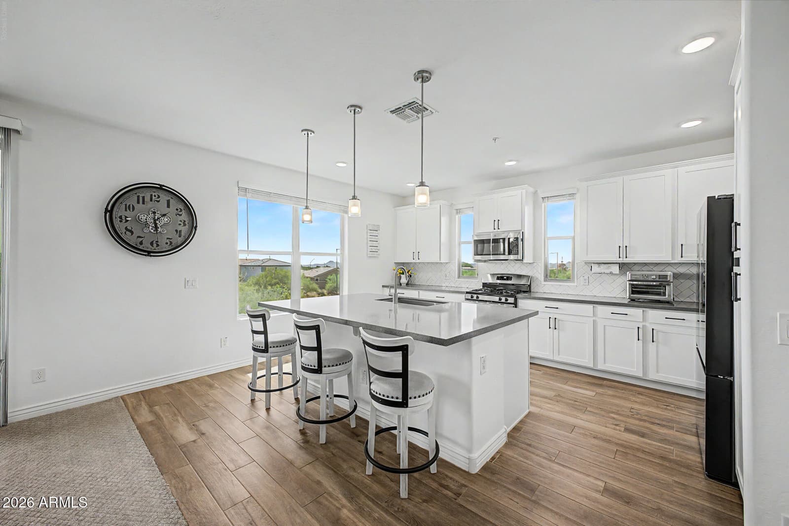 5100 E Rancho Paloma Drive 2052, Cave Creek, AZ 85331 — photo 13 of 34