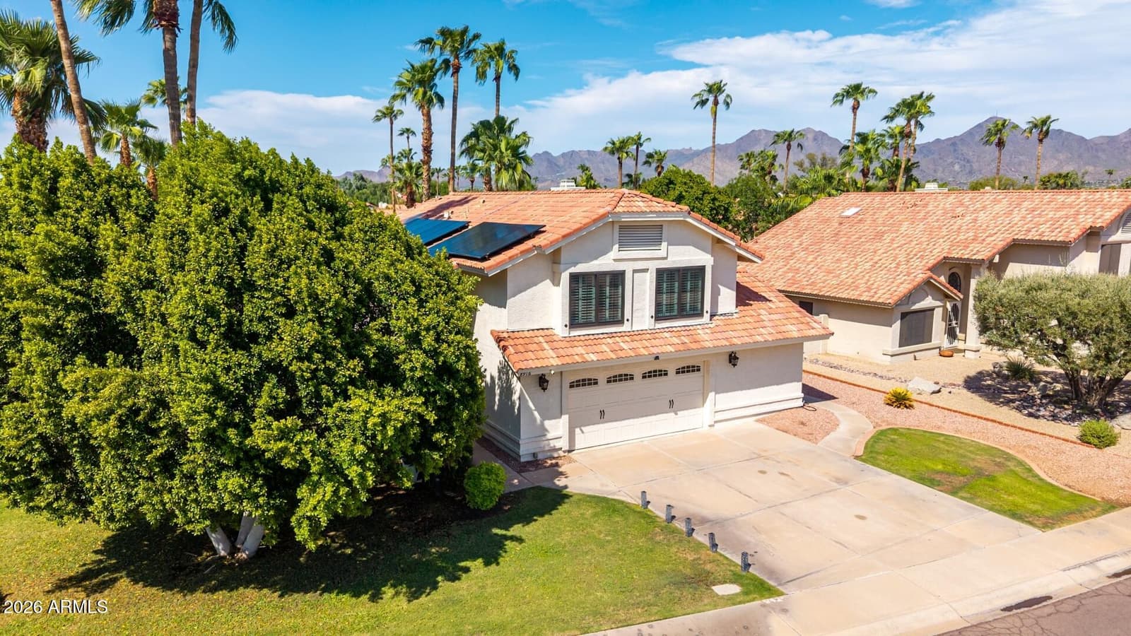 8916 E Voltaire Drive, Scottsdale, AZ 85260 — photo 41 of 53