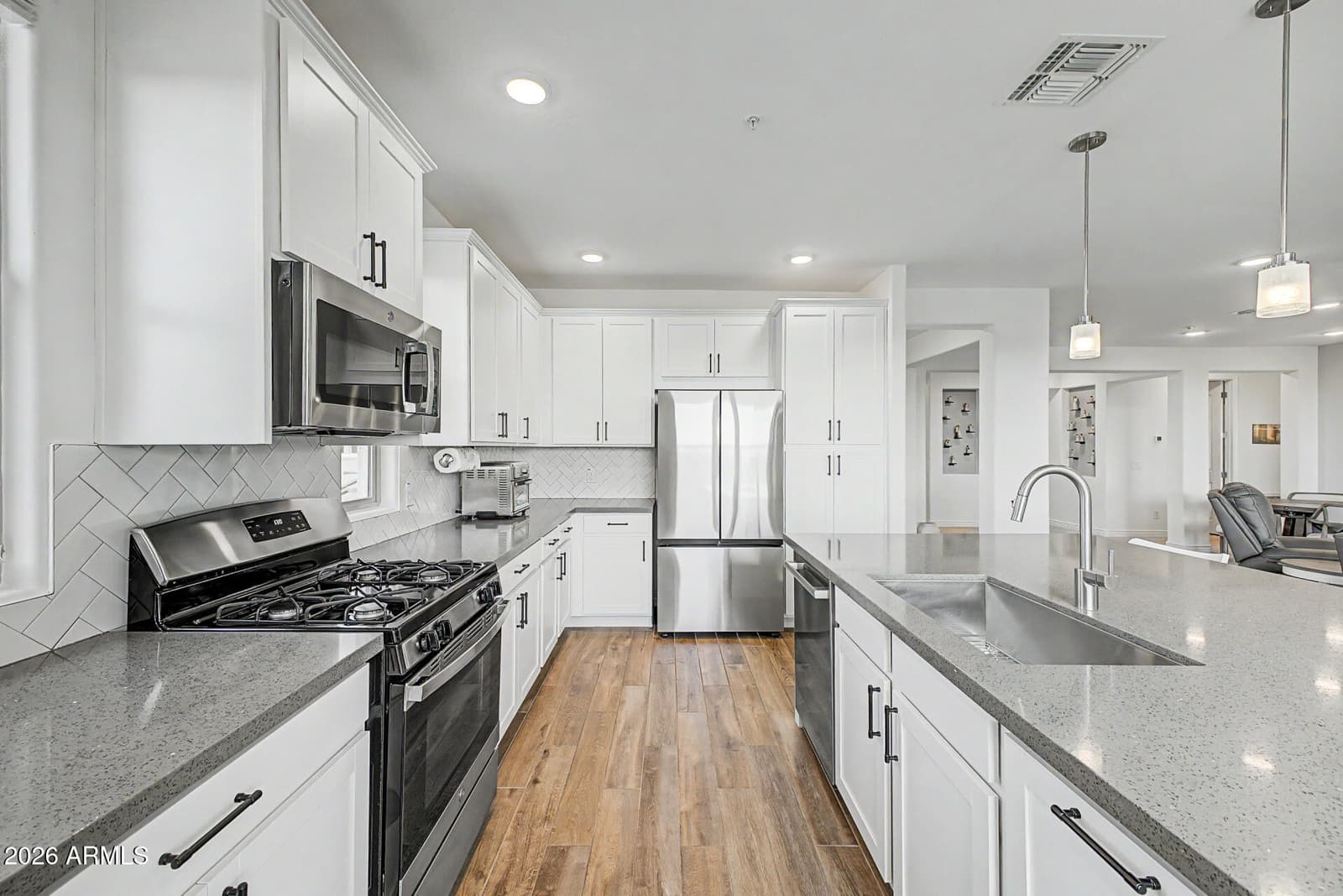 5100 E Rancho Paloma Drive 2052, Cave Creek, AZ 85331 — photo 14 of 34
