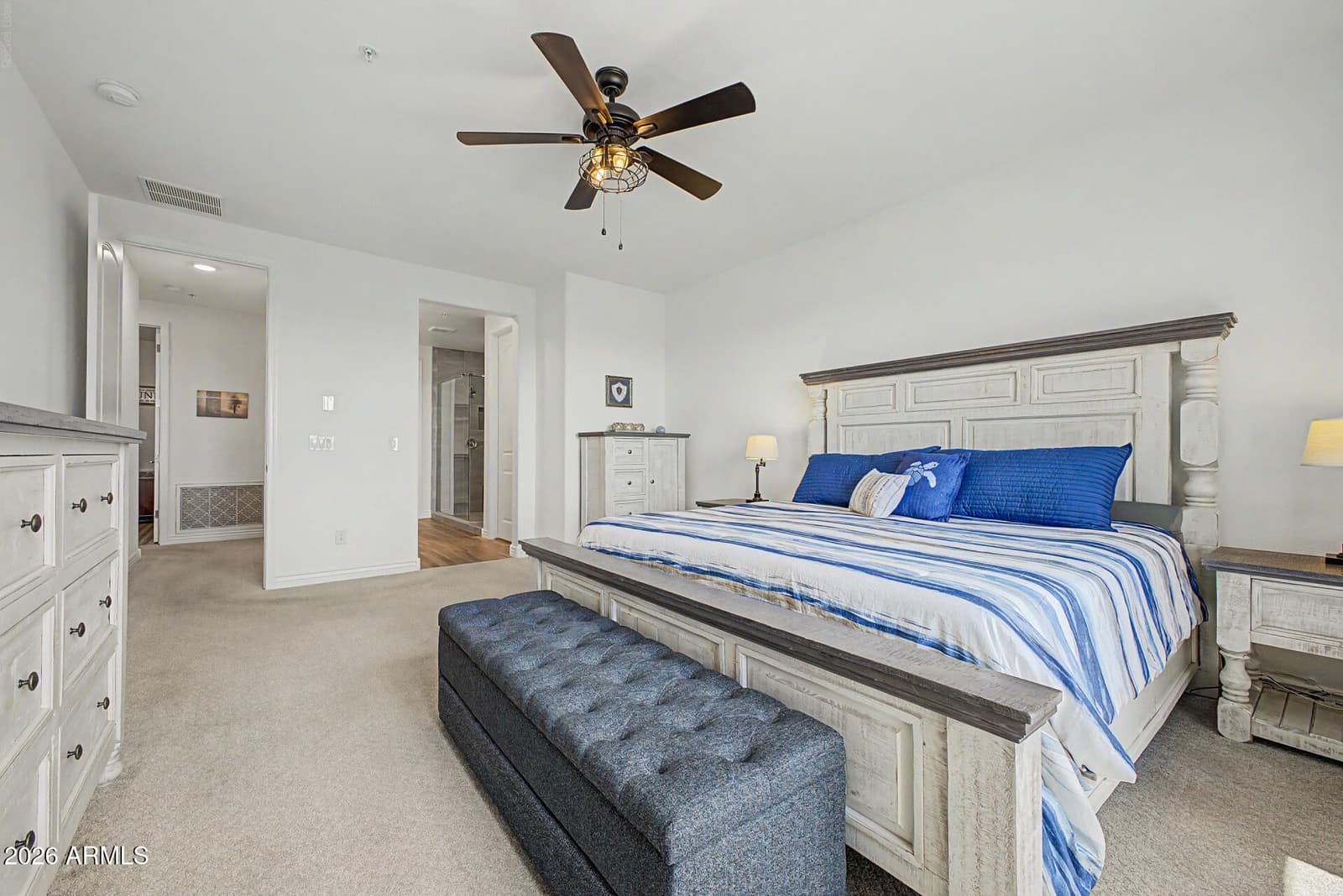 5100 E Rancho Paloma Drive 2052, Cave Creek, AZ 85331 — photo 16 of 34