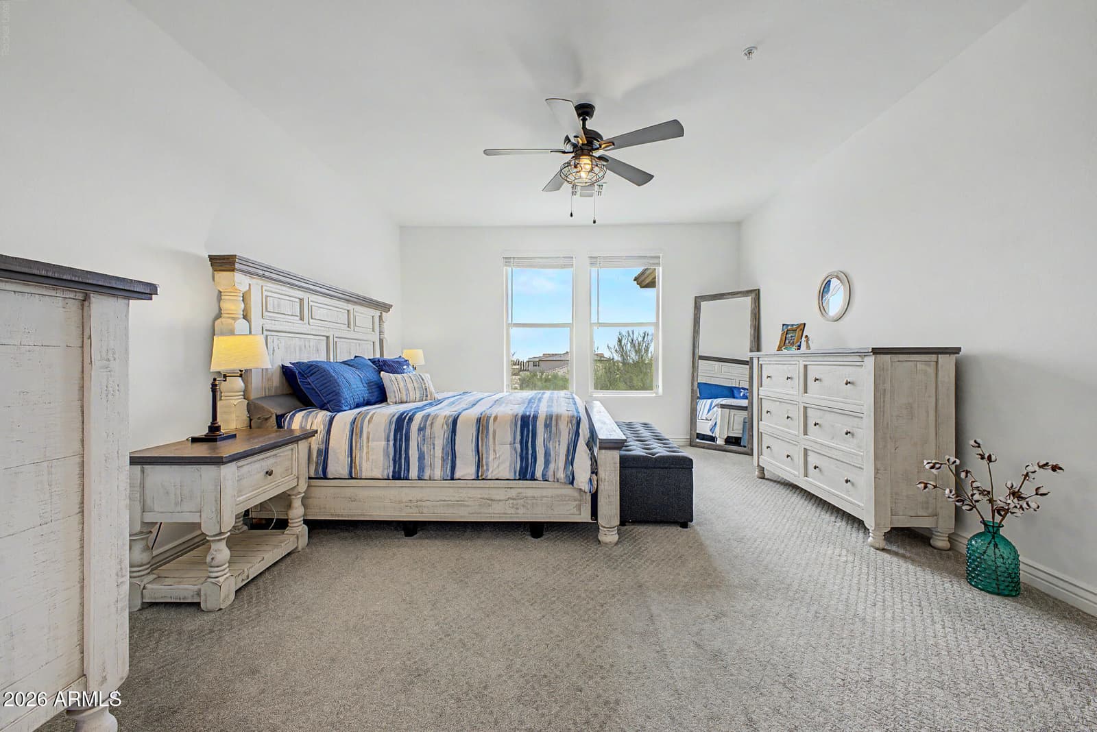 5100 E Rancho Paloma Drive 2052, Cave Creek, AZ 85331 — photo 17 of 34