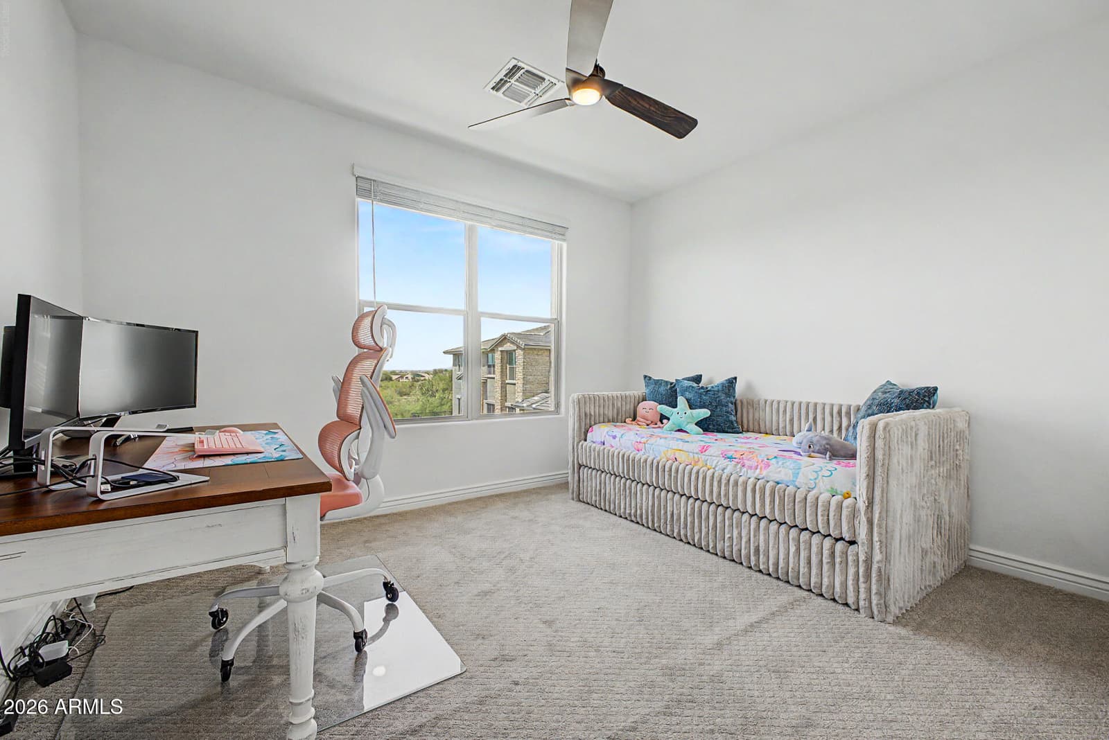 5100 E Rancho Paloma Drive 2052, Cave Creek, AZ 85331 — photo 20 of 34