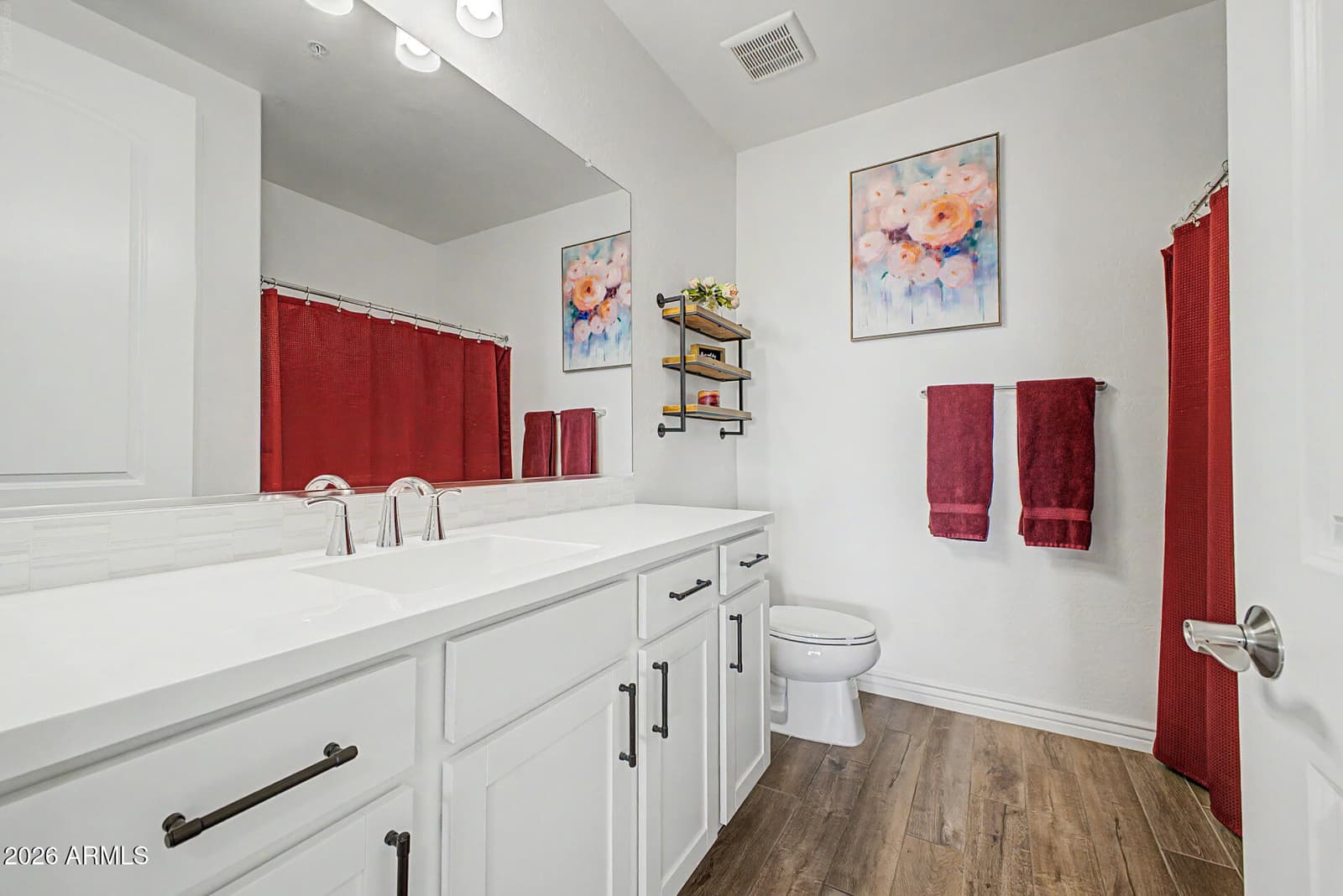 5100 E Rancho Paloma Drive 2052, Cave Creek, AZ 85331 — photo 21 of 34